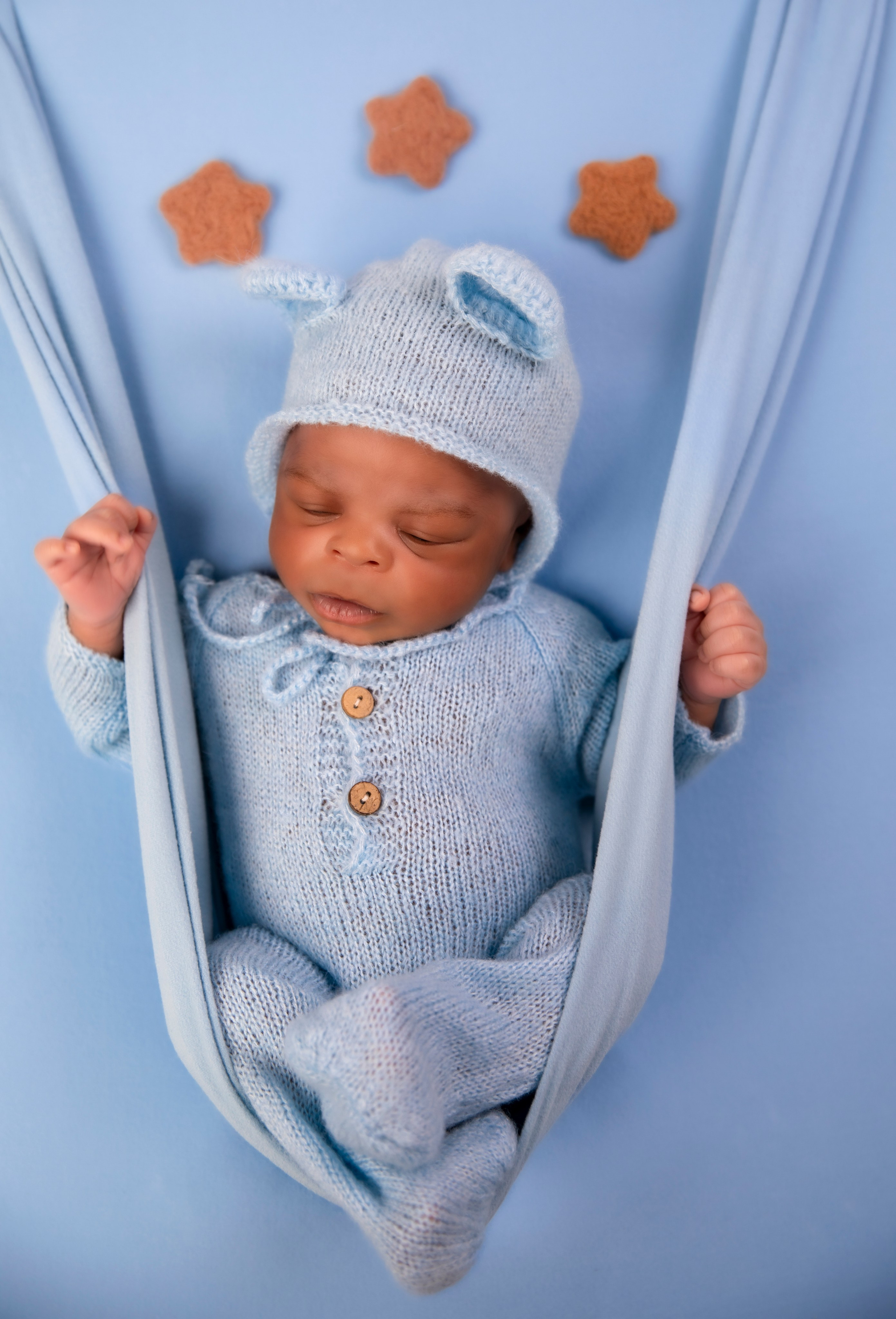 Newborn. AP Lens Photography | Newborn, Maternity, Milestone & Family Photographer | Little Elm & DFW, TX