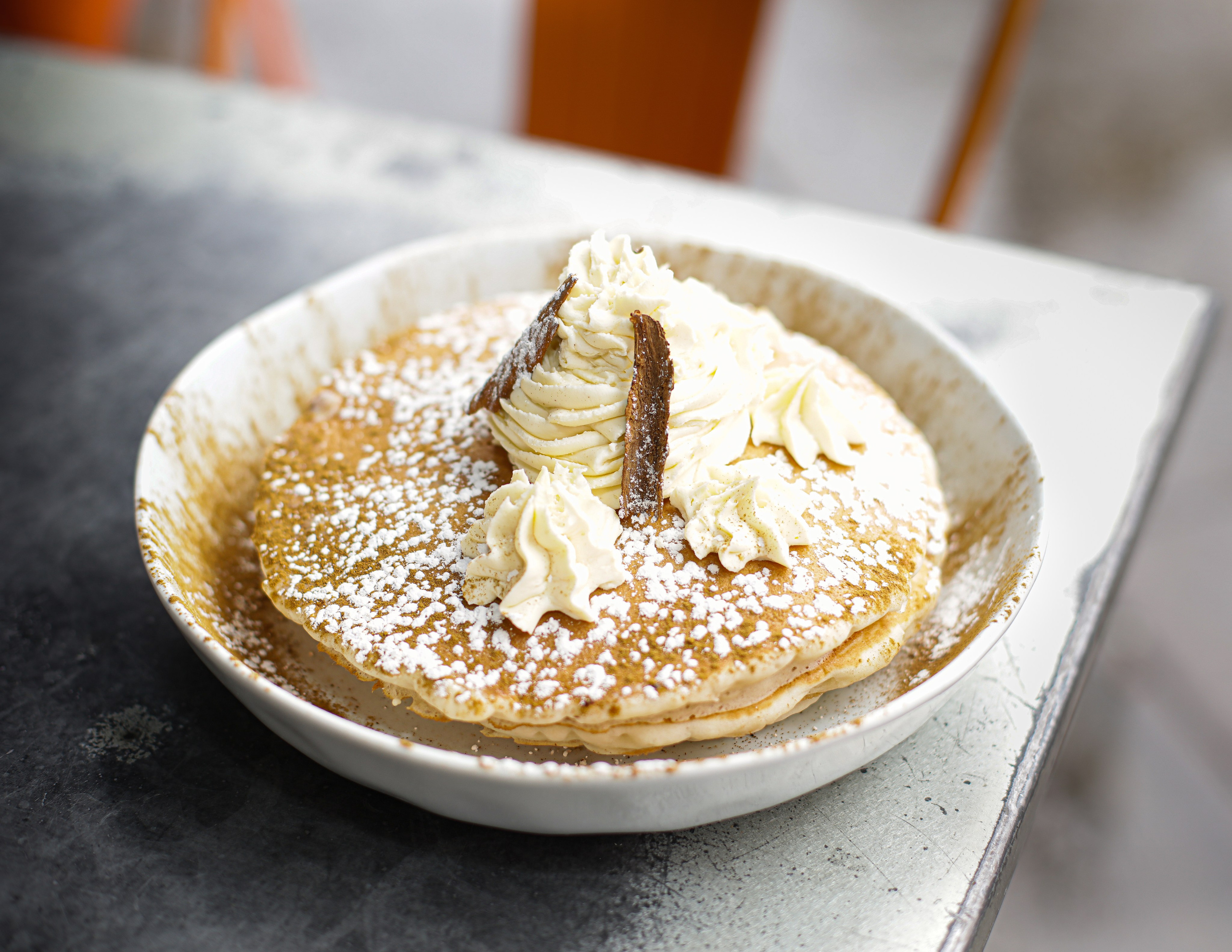 FOOD & COMMERCIAL. Food and Event Photographer