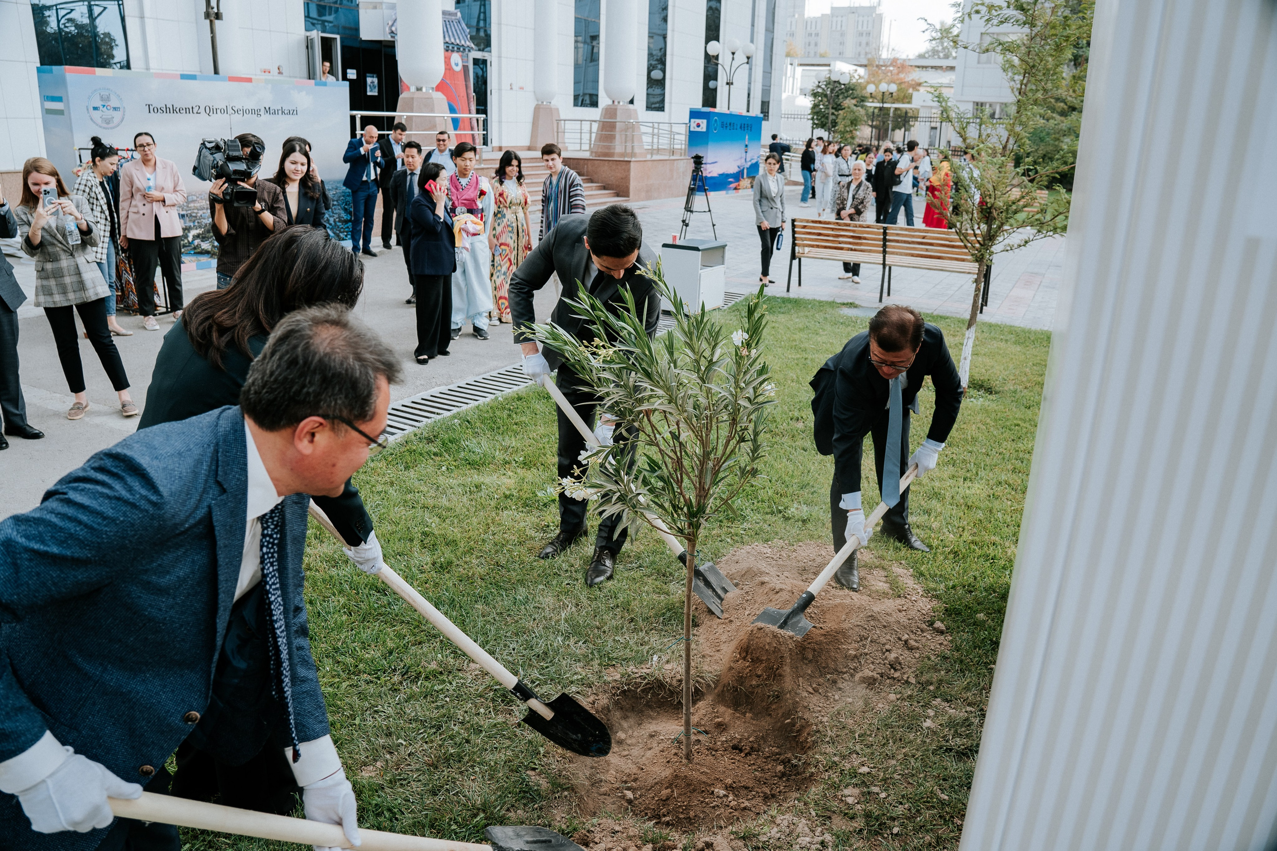 Конференции, тимбилдинги, Форумы. PRIME STUDIO