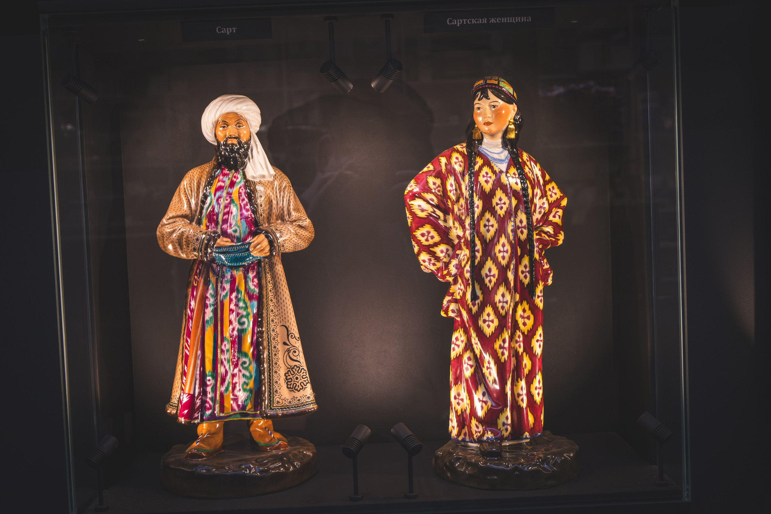 Puhkus Peterburis (Ermitaaž, Shadow muuseum, Grand Maket Venemaa, ArtMuza). Nebula 25 — Fotod teie hingele