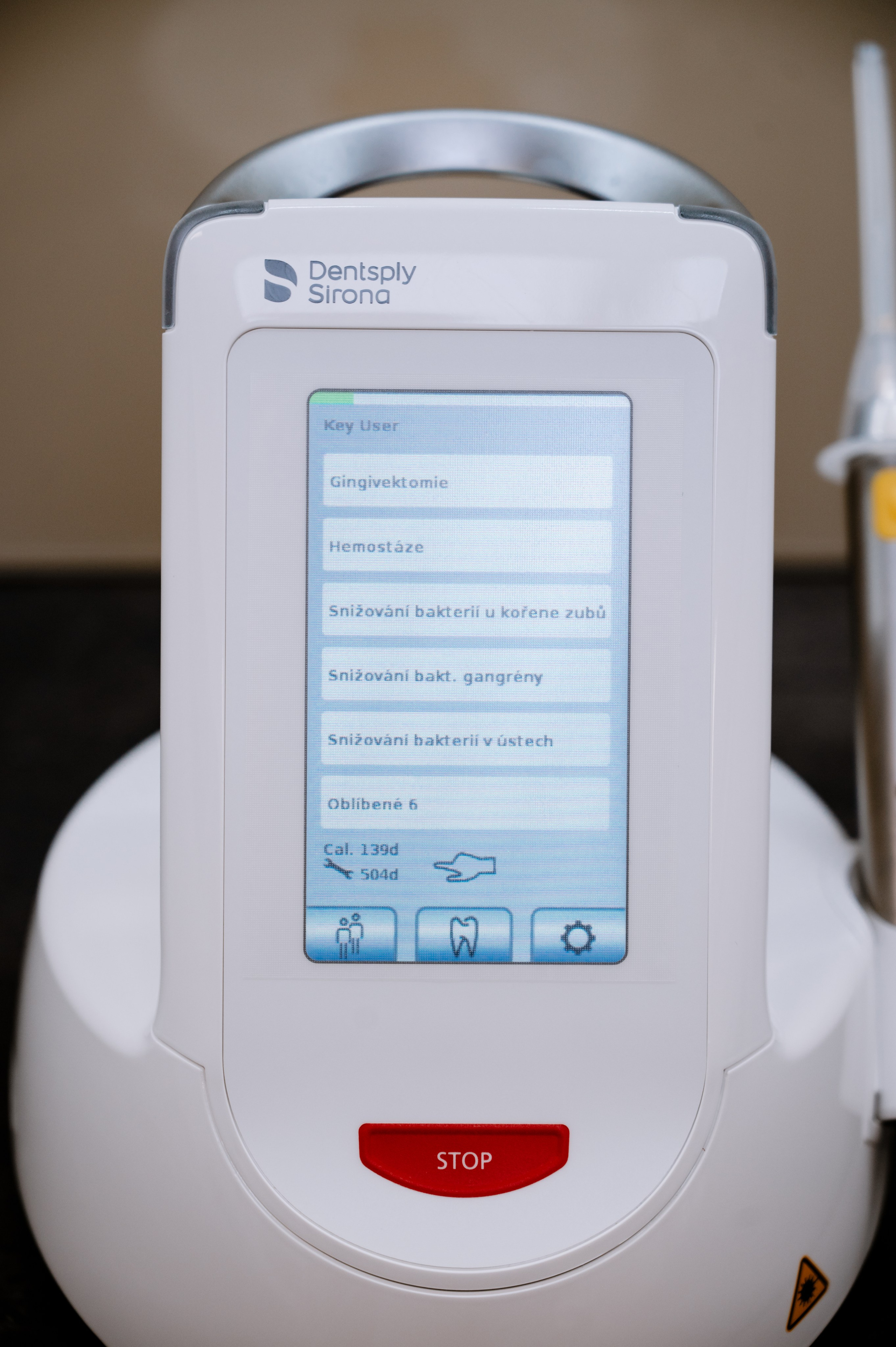 EDClinic dentistry in Prague. ANNA-MARIA PHOTO CONTENT CREATOR — фотограф, эстет, художник и визуальный эксперт в Instagram, работающий в Праге