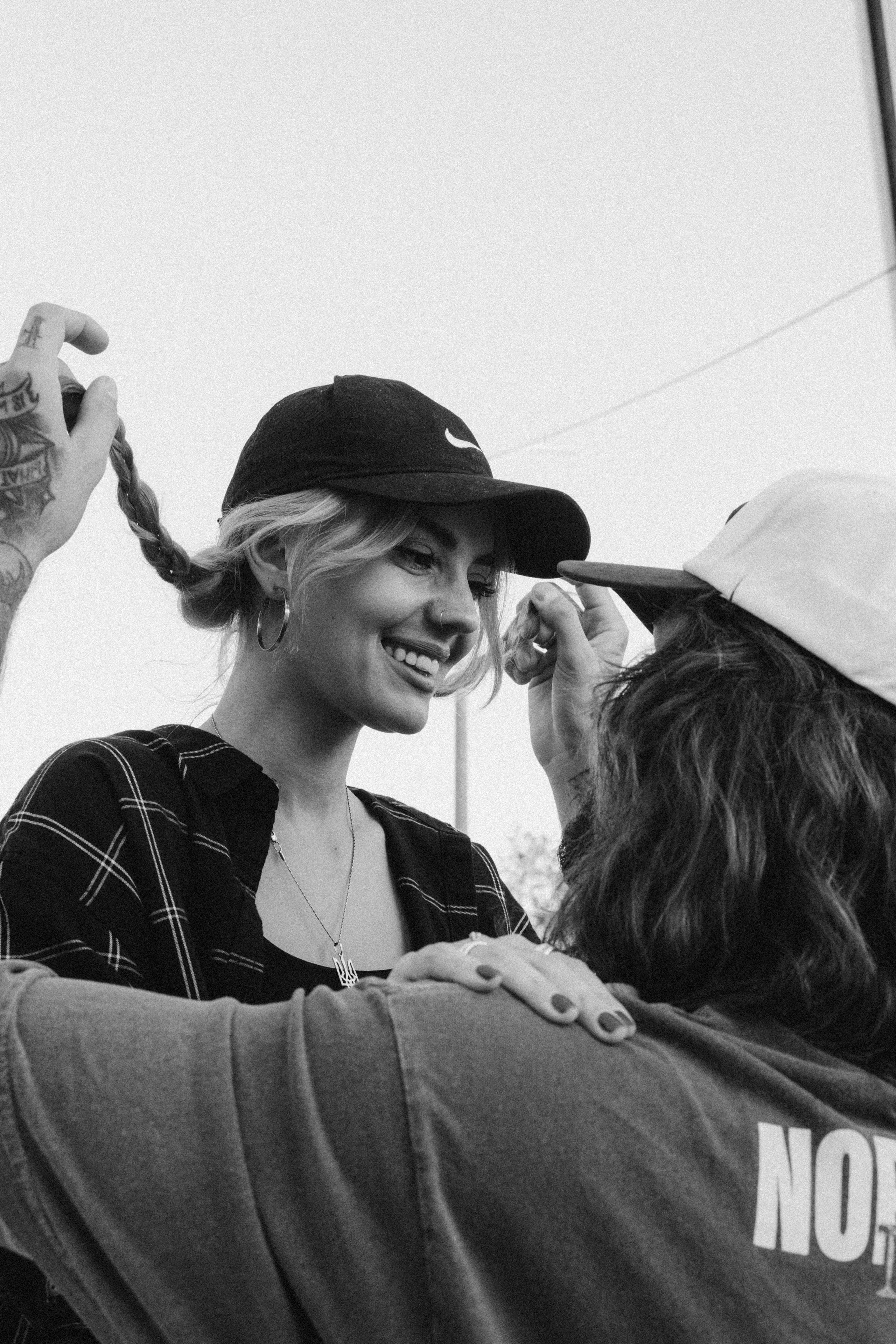 MARINA. TETIANA UDOVYCHENKO PORTRAIT PHOTOGRAPHER