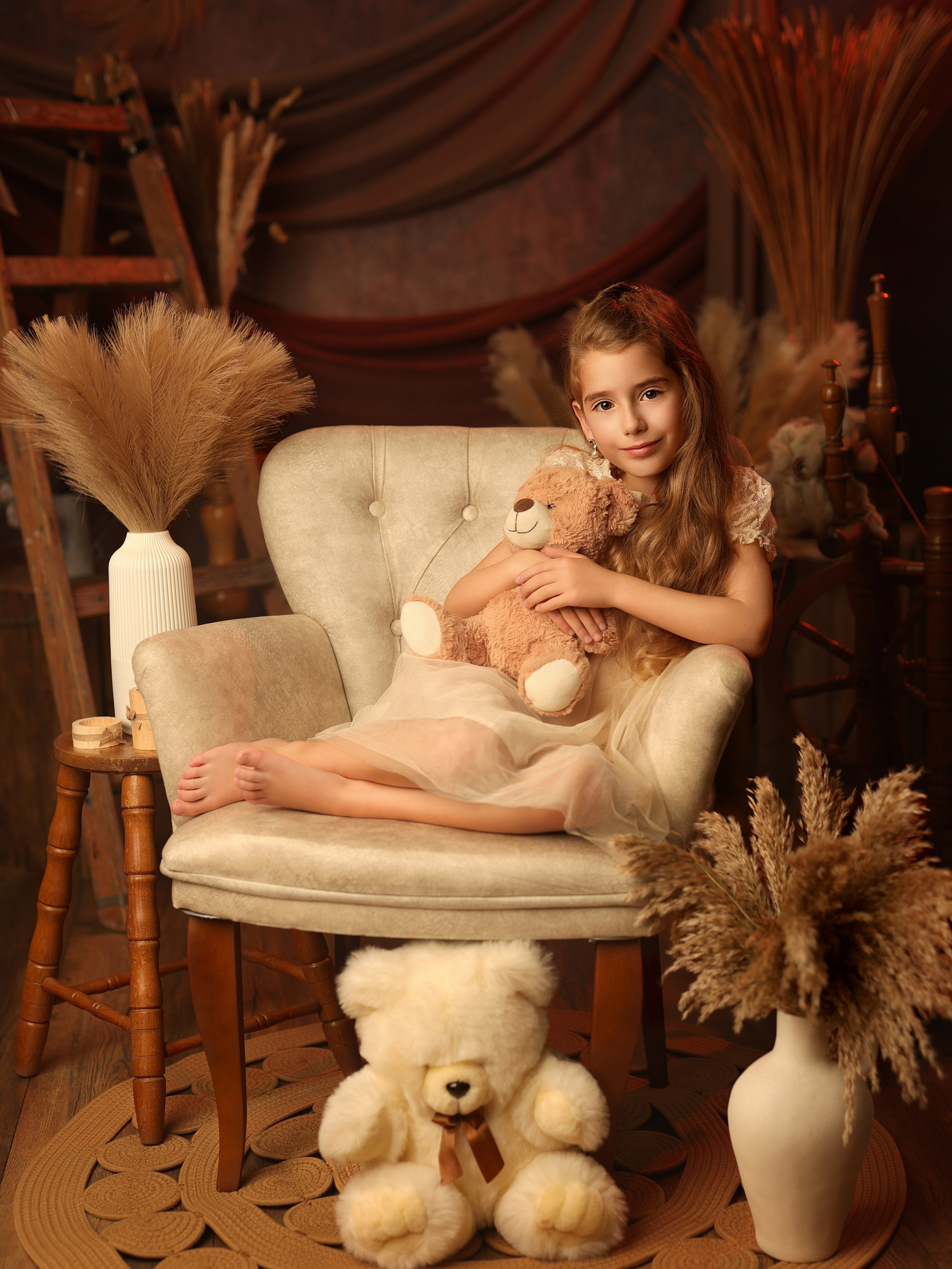 Kinderfotografie Kinderfotograf Norden Aurich Emden. Familien- Fotografin in Marienhafe, Aurich, Emden, Norden, Leer