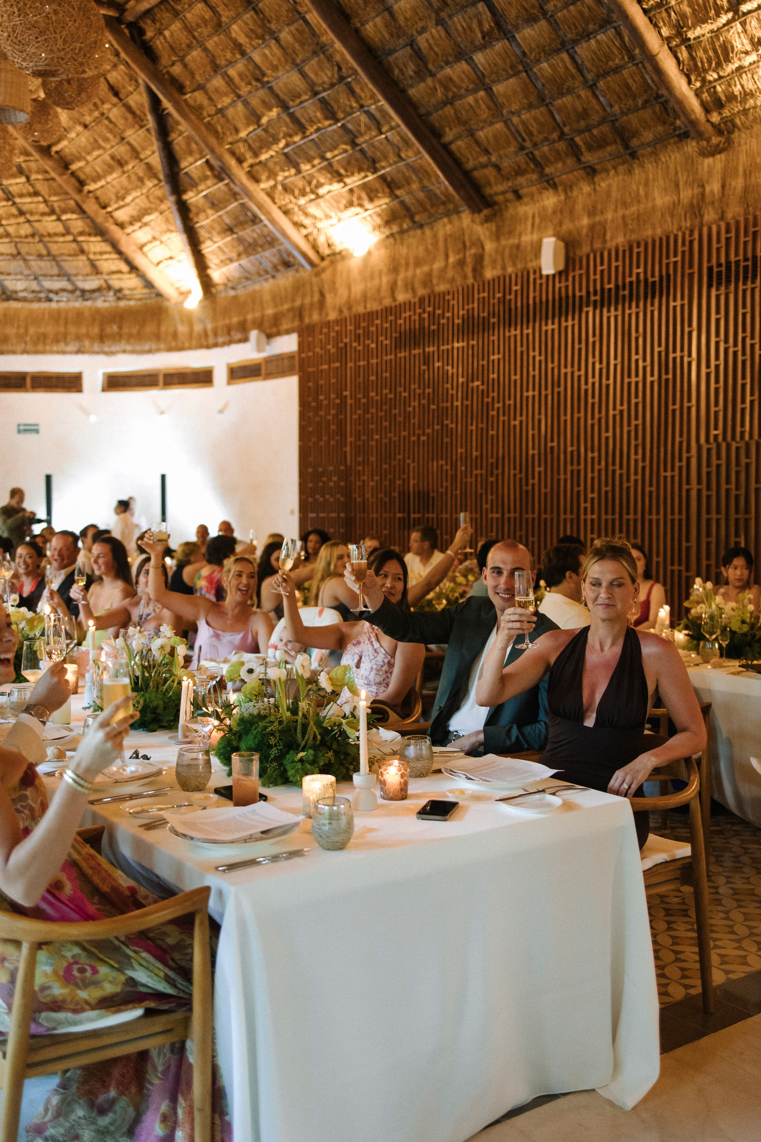 Maroma, A Belmont Hotel, Riviera Maya. Wedding photographer Mexico Sayulita Puerto Vallarta Punta Mita Cabo