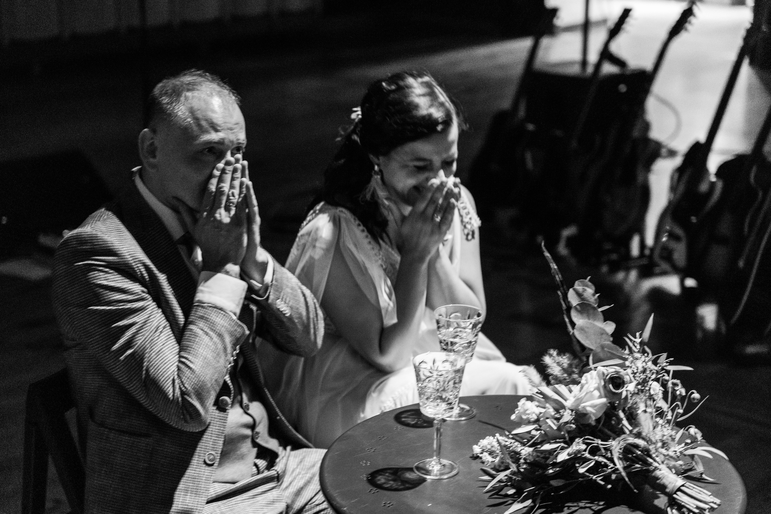 Kāzas līdz rītausmai | Brāļa kāzas. ROLFS VENDIŅŠ - KĀZU FOTOGRĀFS | Rīgā un visā Latvijā