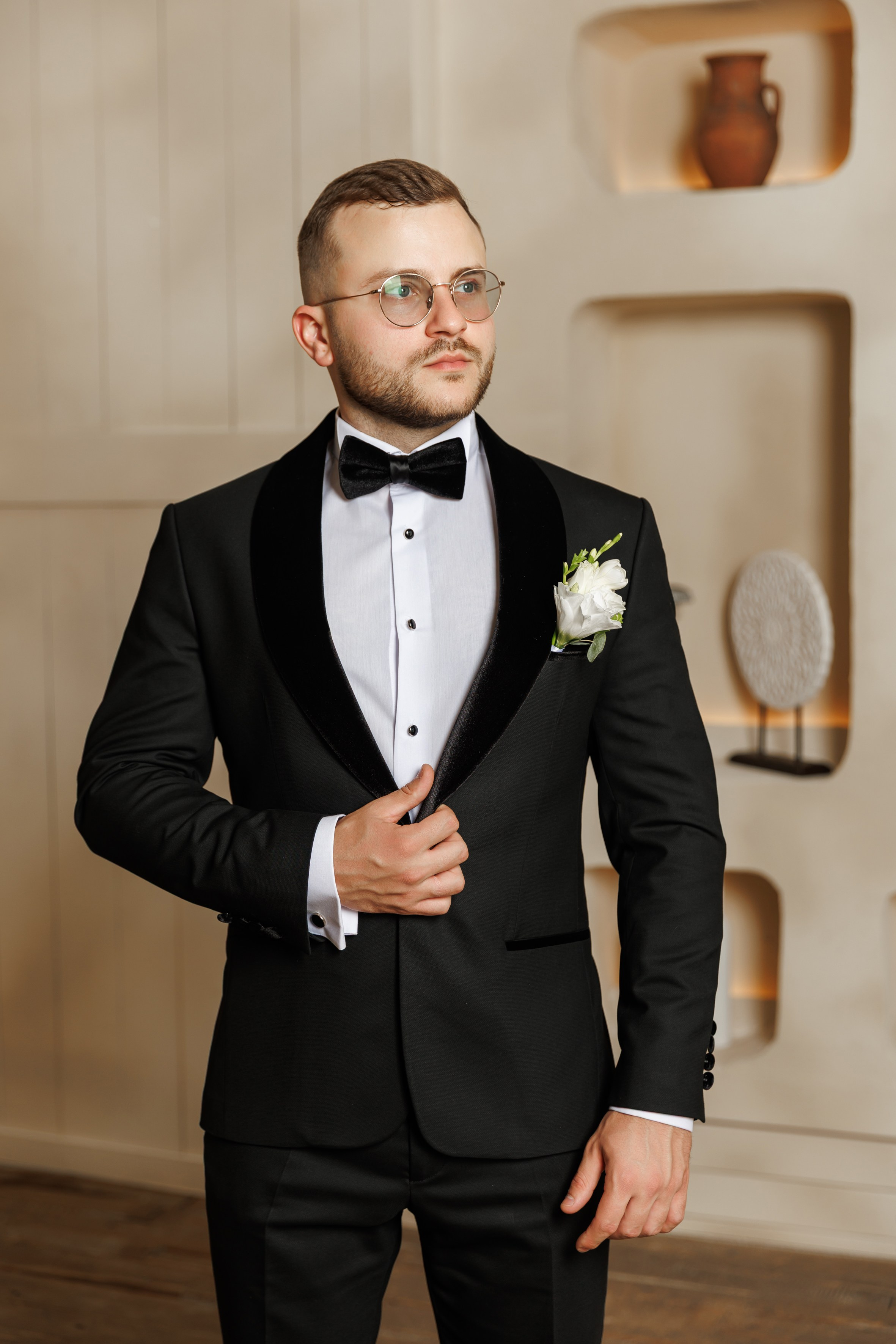 Fotograf nunta chisinau. Dinu Malancea. Dinumalancea.com — fotograf de nunta si familie. Moldova, Romania, UE