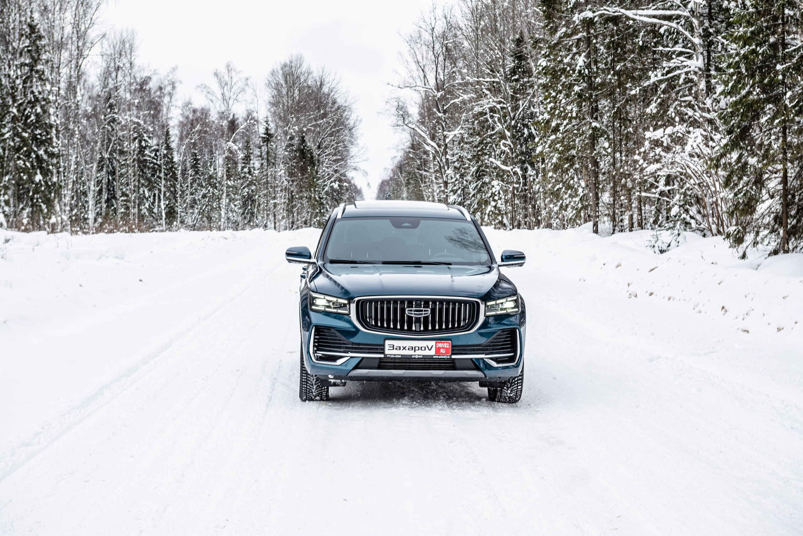 Автомобильная фотосъемка Geely Monjaro. FOTÓGRAFO MÉXICO QUINTANA ROO