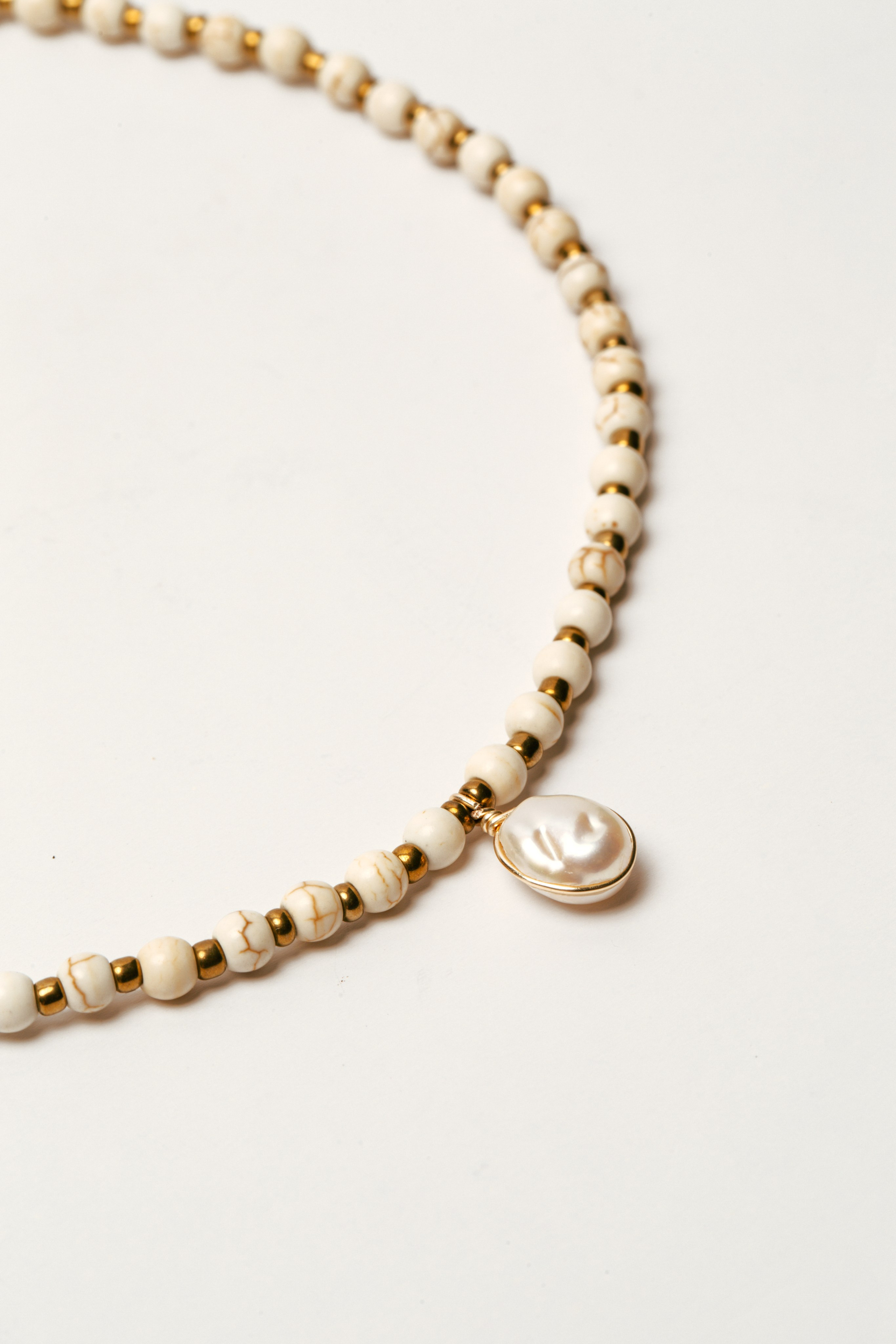 Wavy Papayo. Mariya Masha Sharf — photographer based in Tel-Aviv