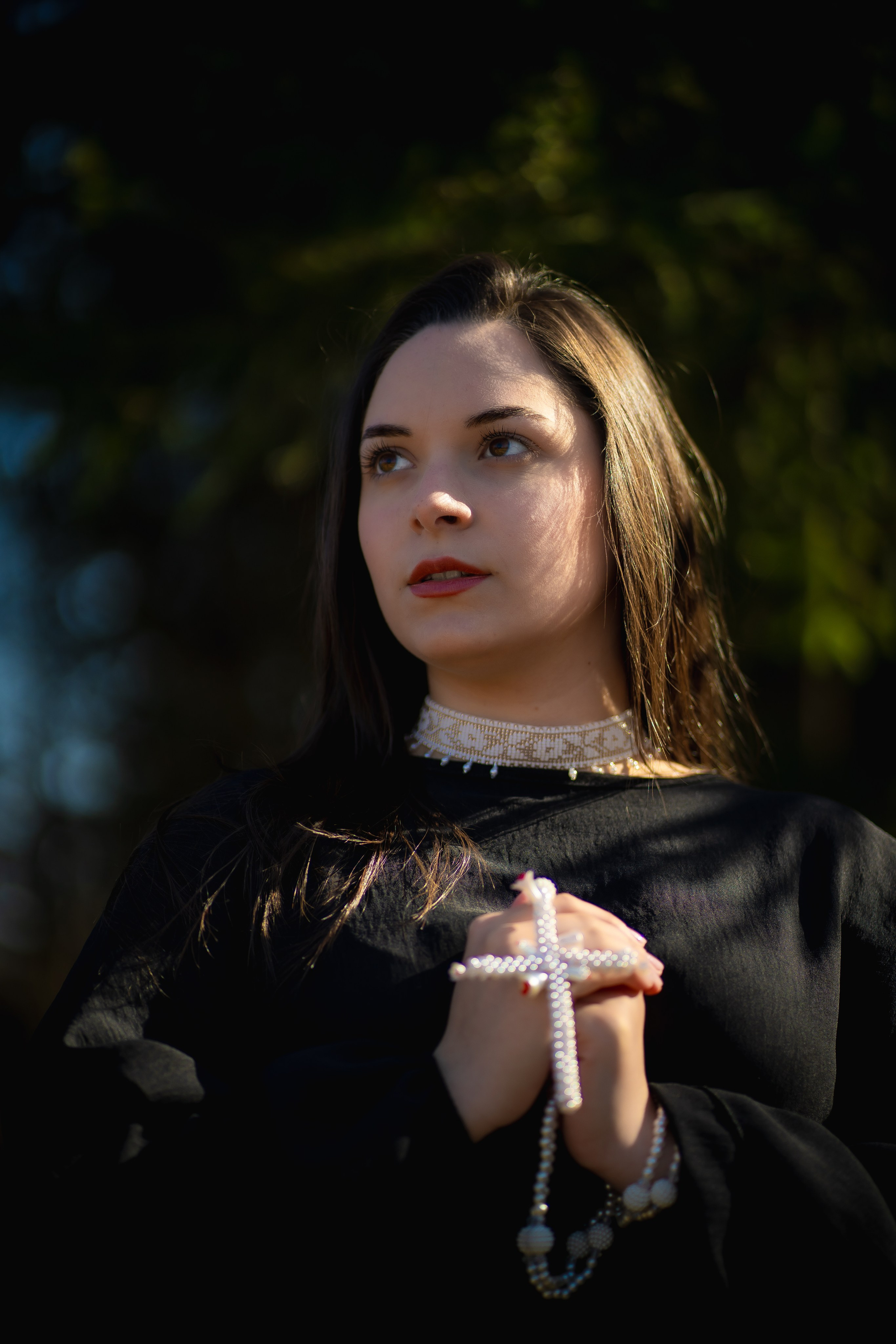 KARINA. RRStudio — Fotograf evenimente