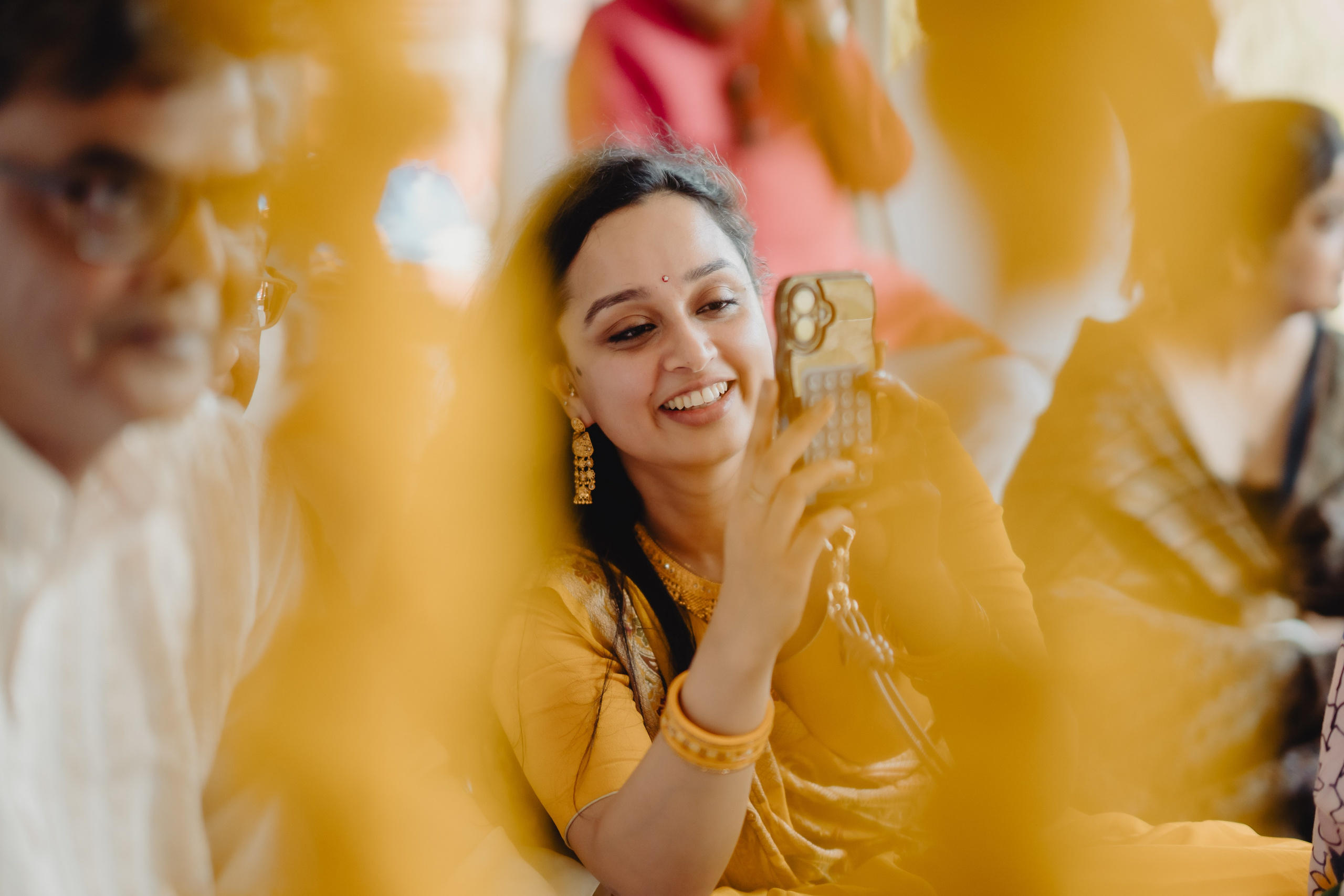 NORTH INDIAN WEDDINGS. Ebinbabuphotography.com