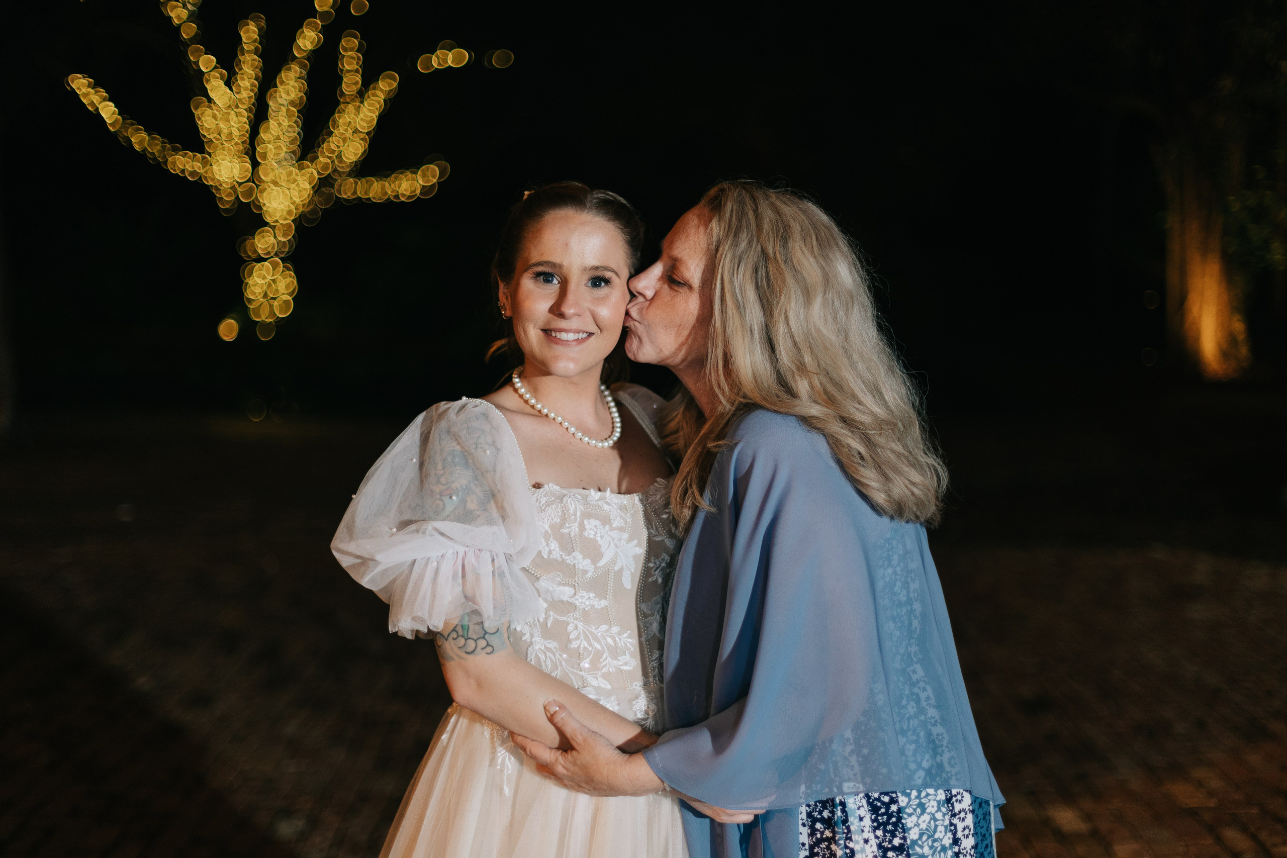 All. Simply Photo and Film