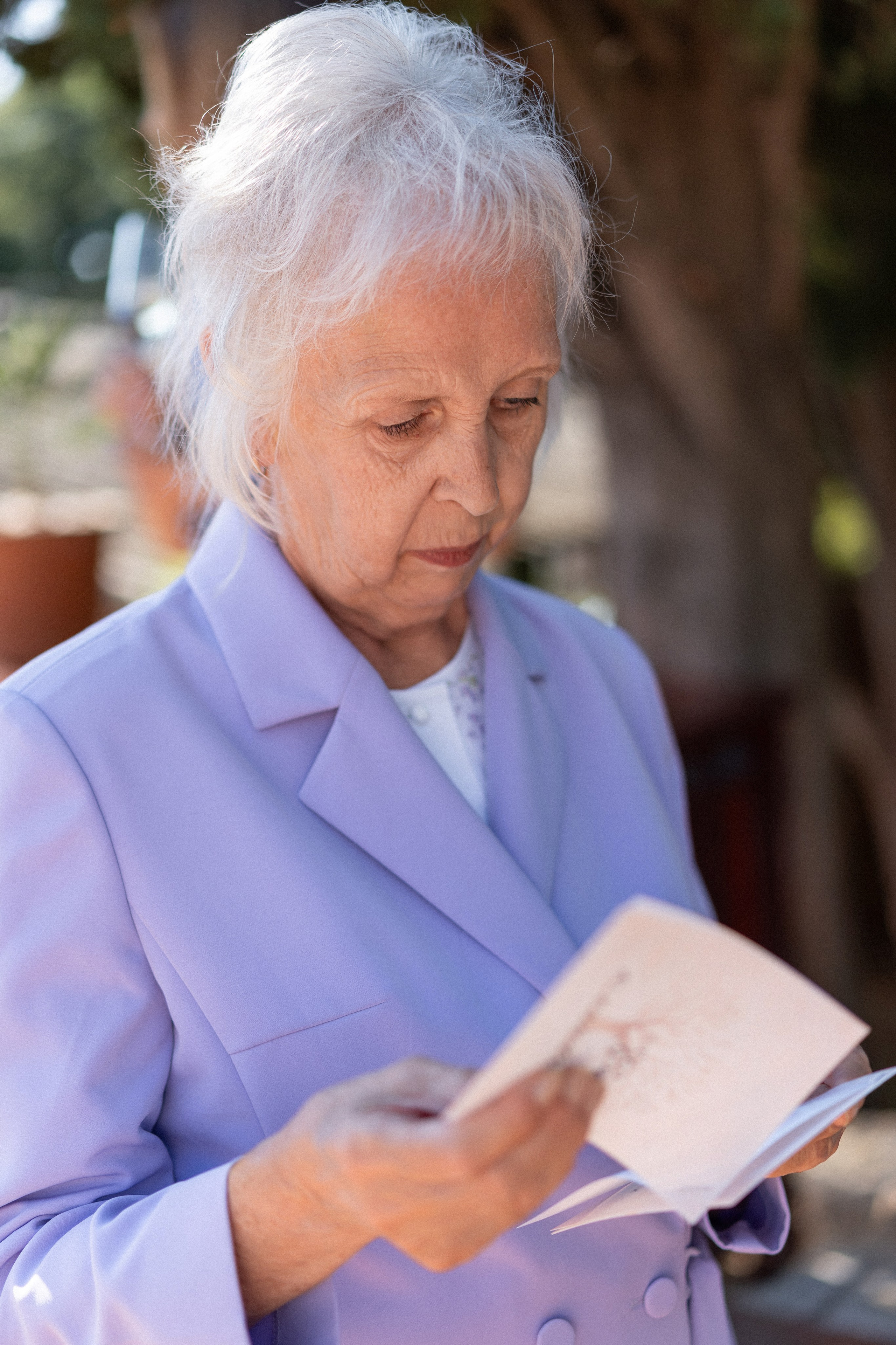 Talici Hill Wedding in Montenegro