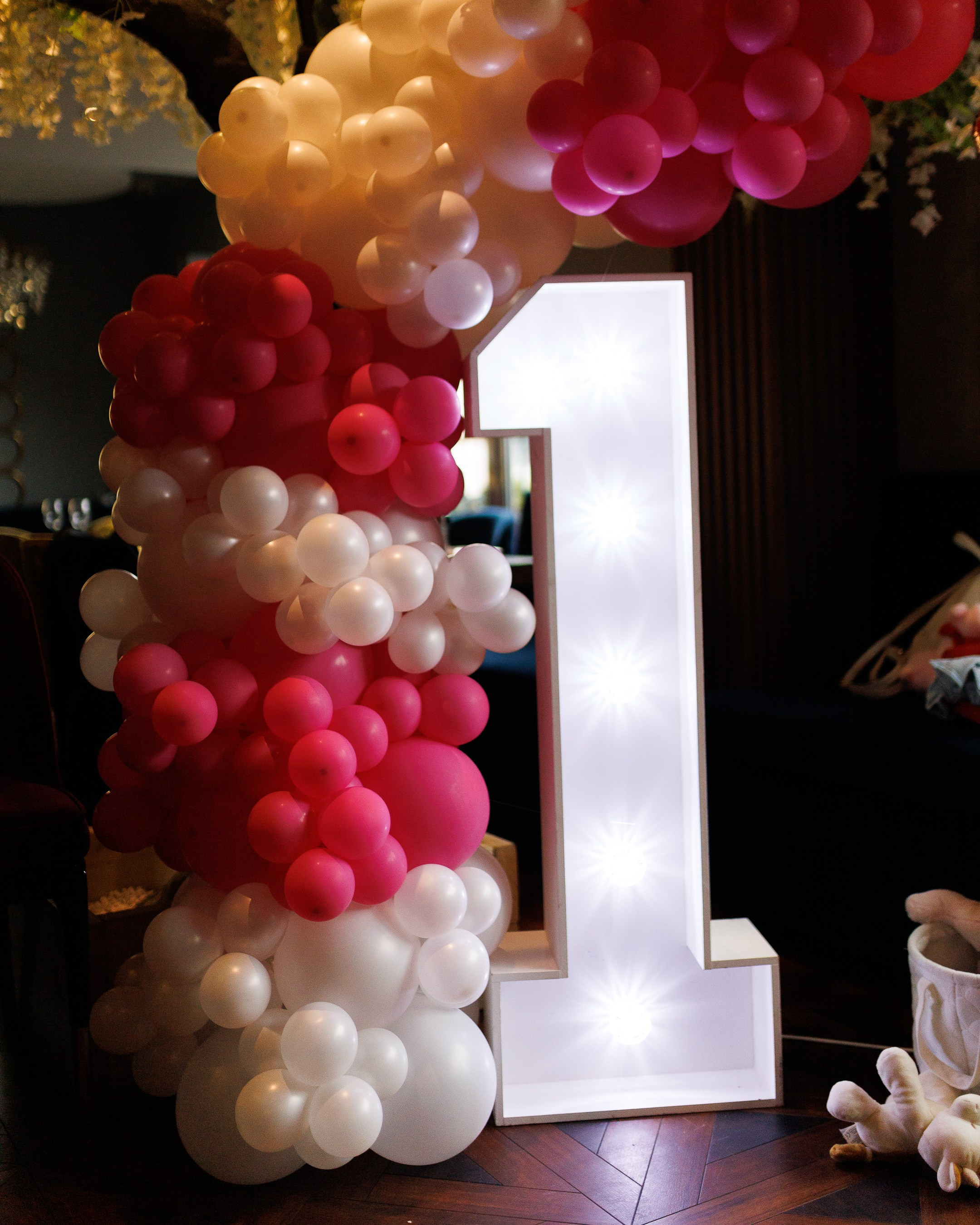 Parties. Https://valeriubriciuc.com/