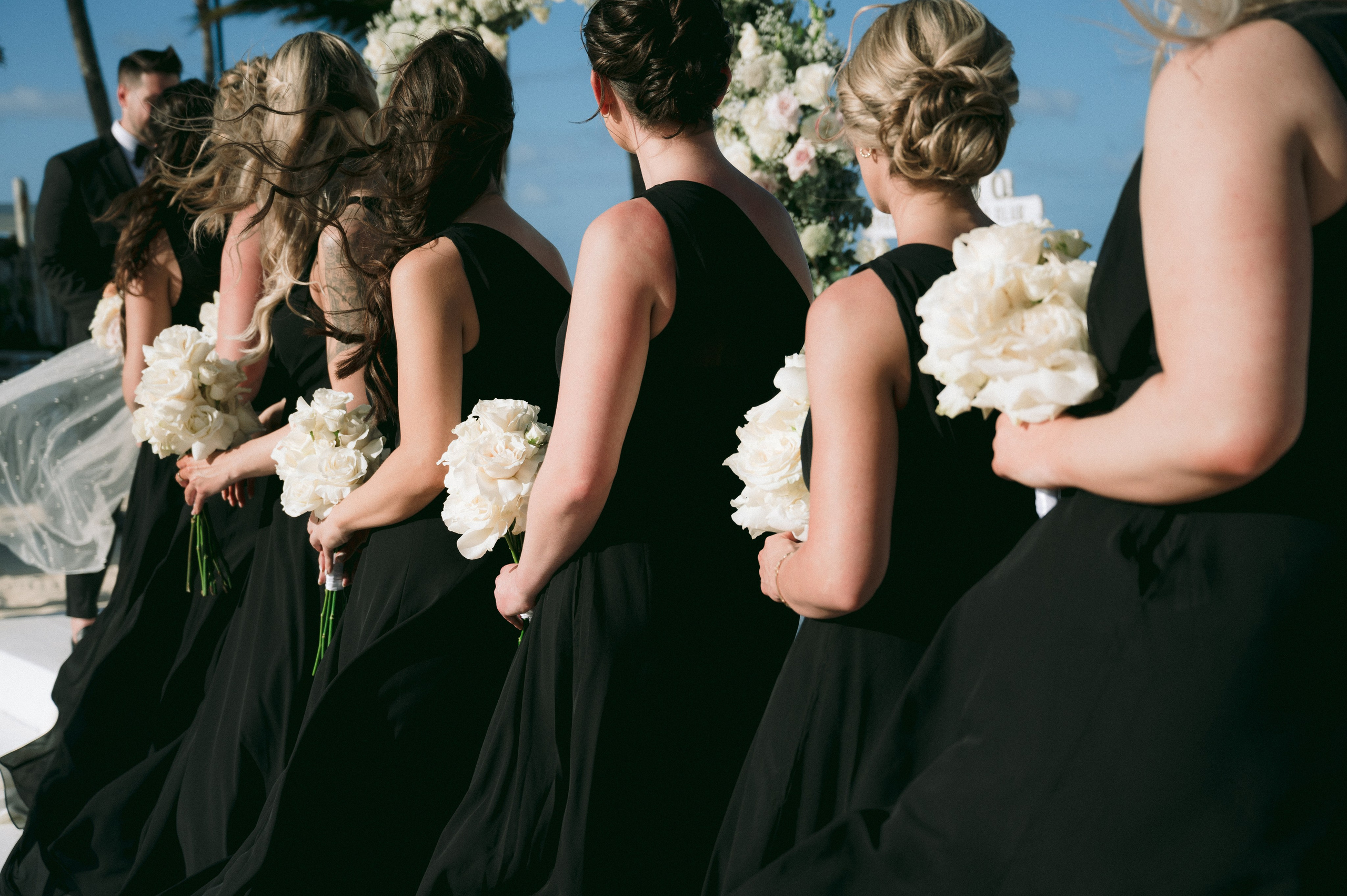 Dominican Republic wedding kukua. Punta cana wedding family fashion photographer dominican republic, destination wedding photographer, elopement photography Punta Cana