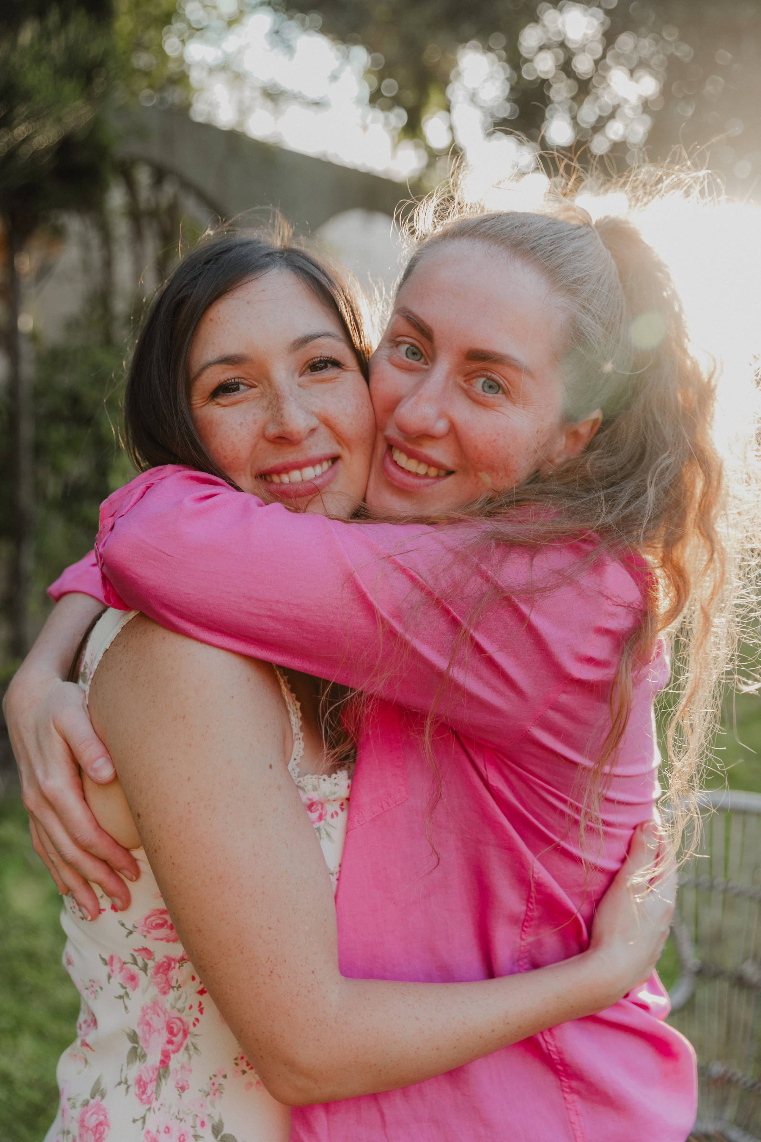 Lera grandma. Tanya Chabanenko Photographer