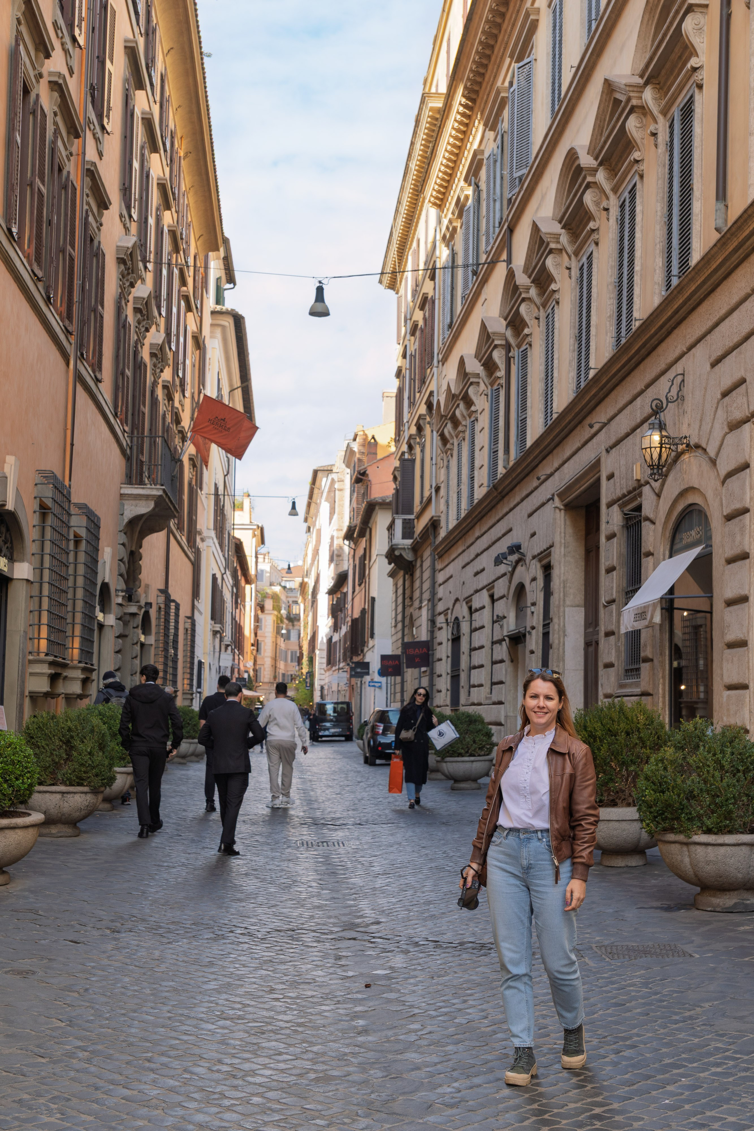 Roma 2025. Fotografiideplacere.net