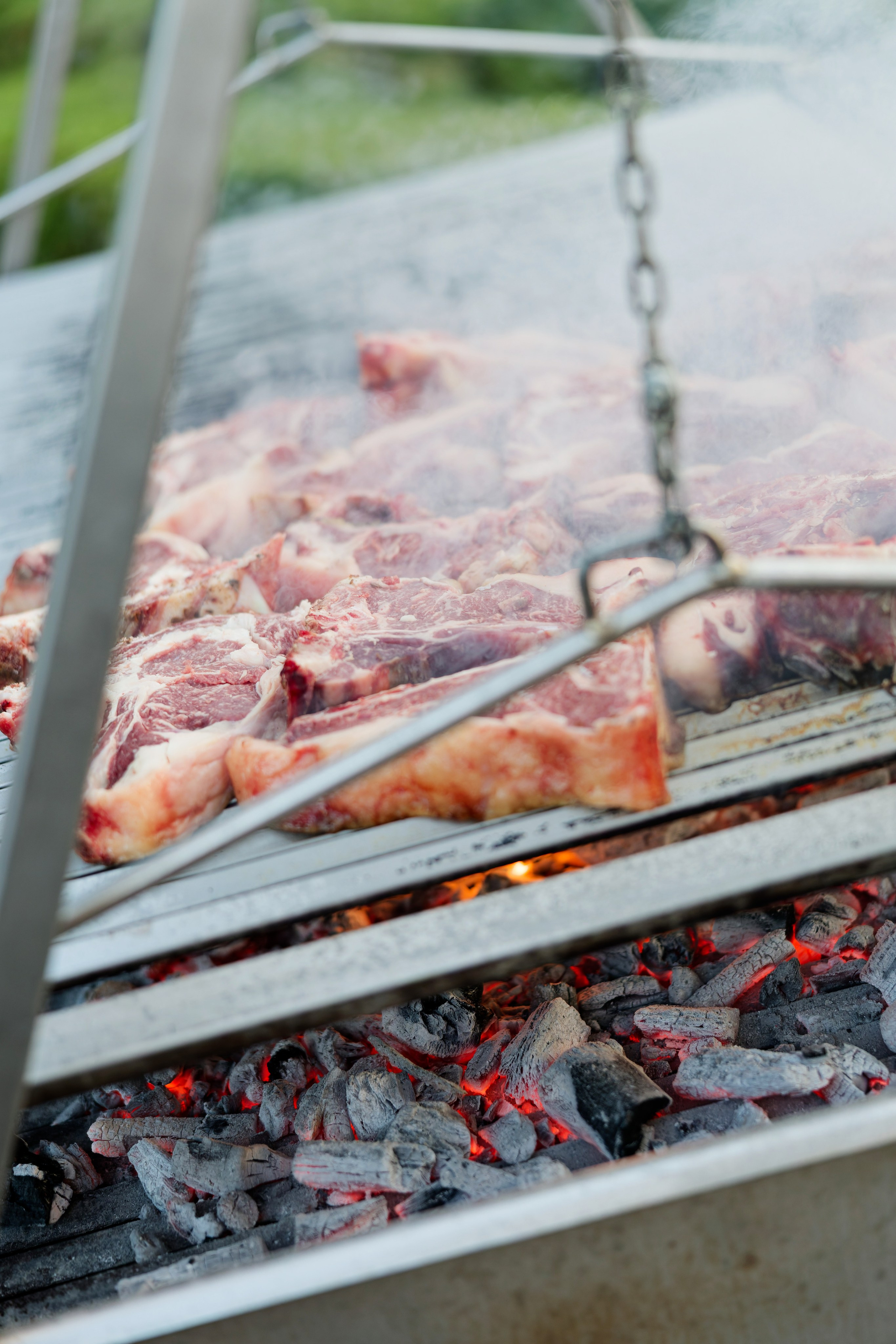 Wedding at La Torre di Pila, Umbria, Italy