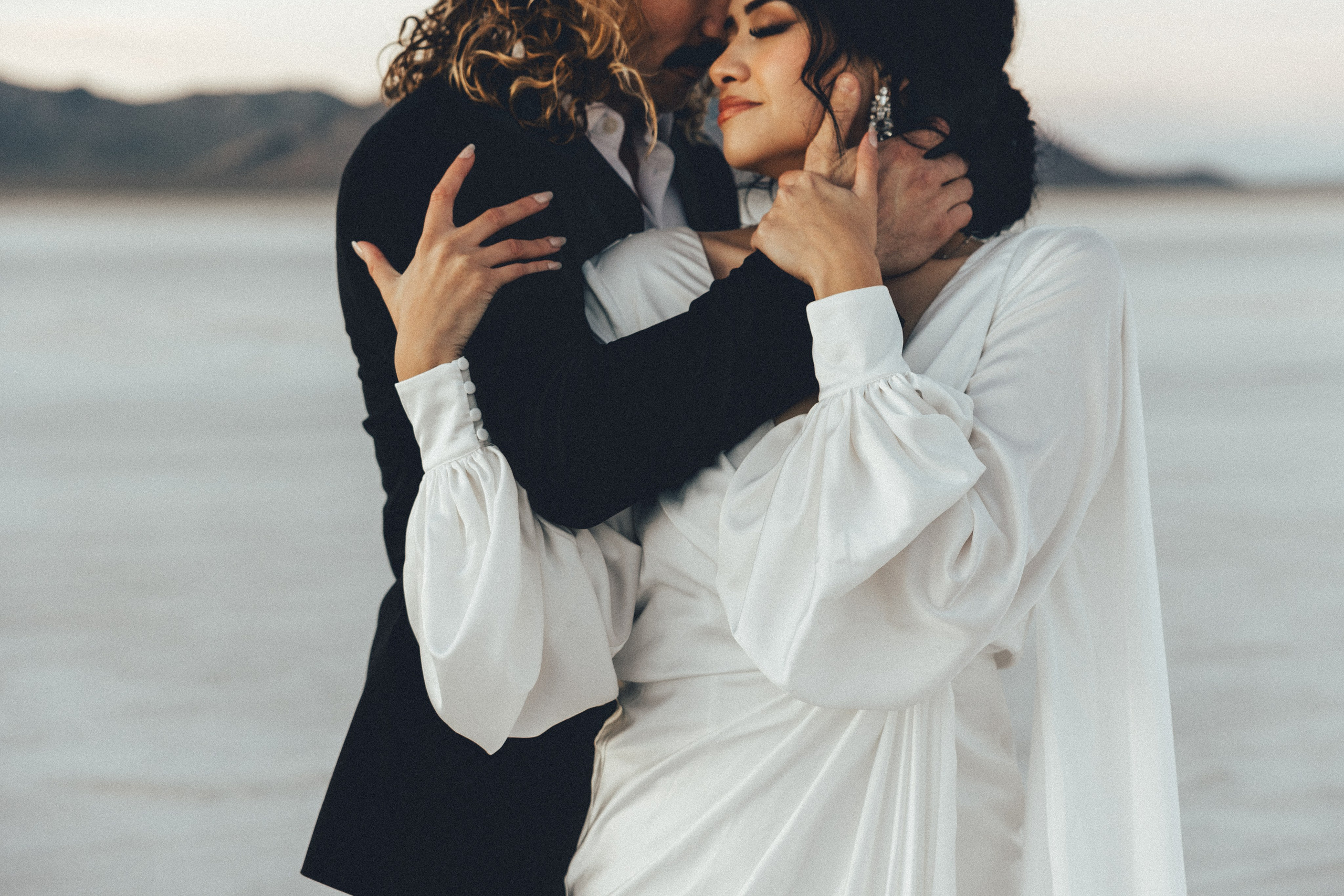 Miriam&Dustin. Sara Eulalia | Virginia Photographer