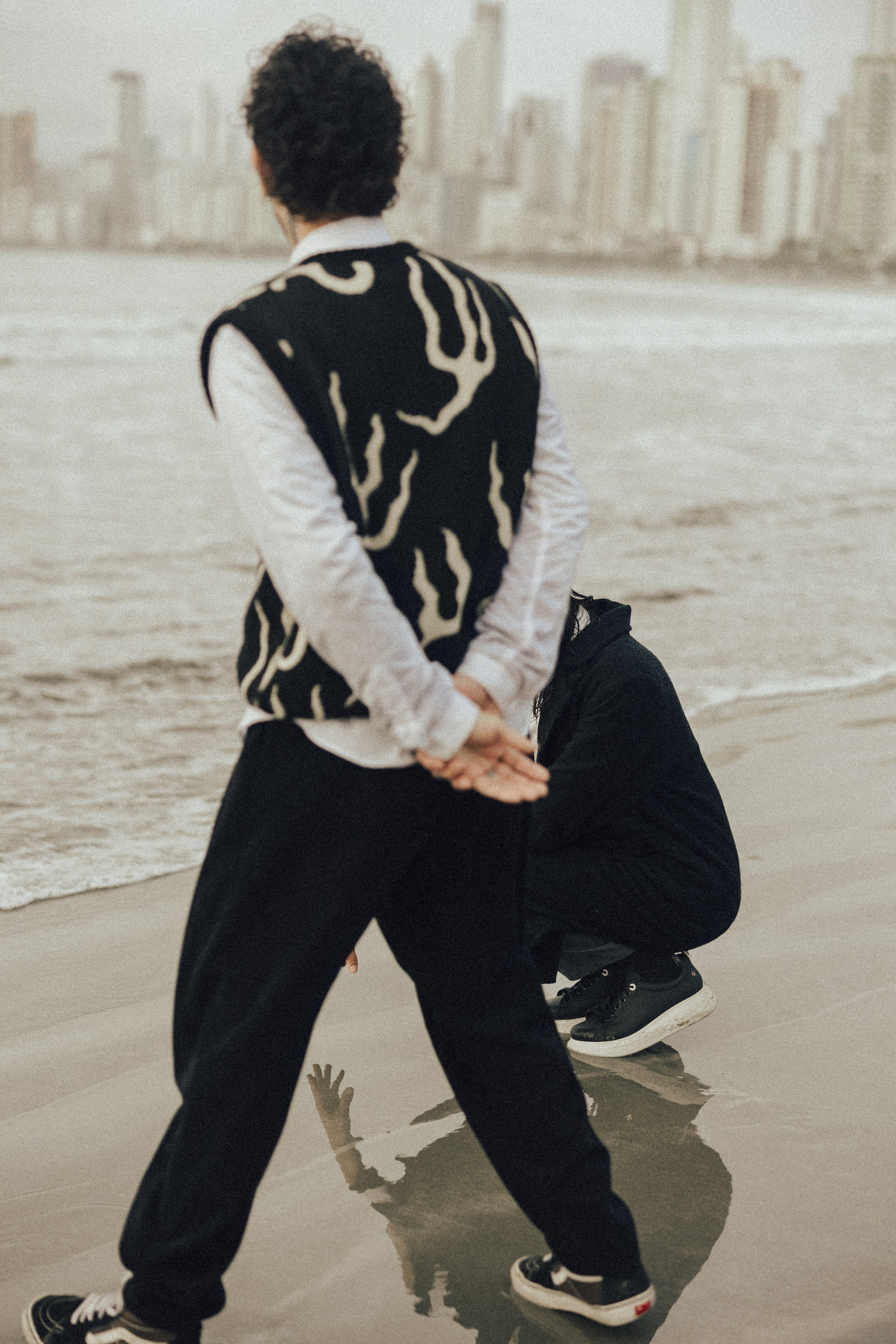 Nestor&Caetano. Sara Eulalia | Virginia Photographer