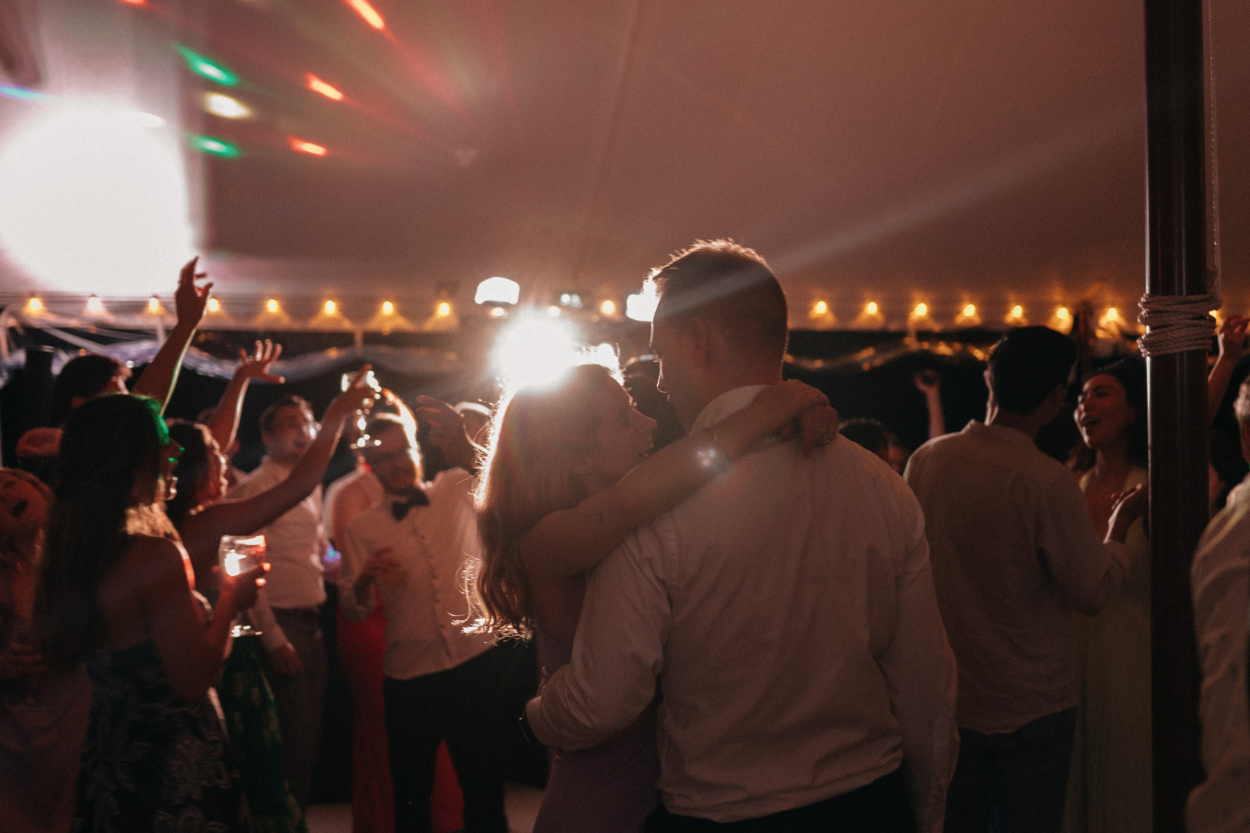 Wedding Julia&Aaron. Sara Eulalia | Virginia Photographer