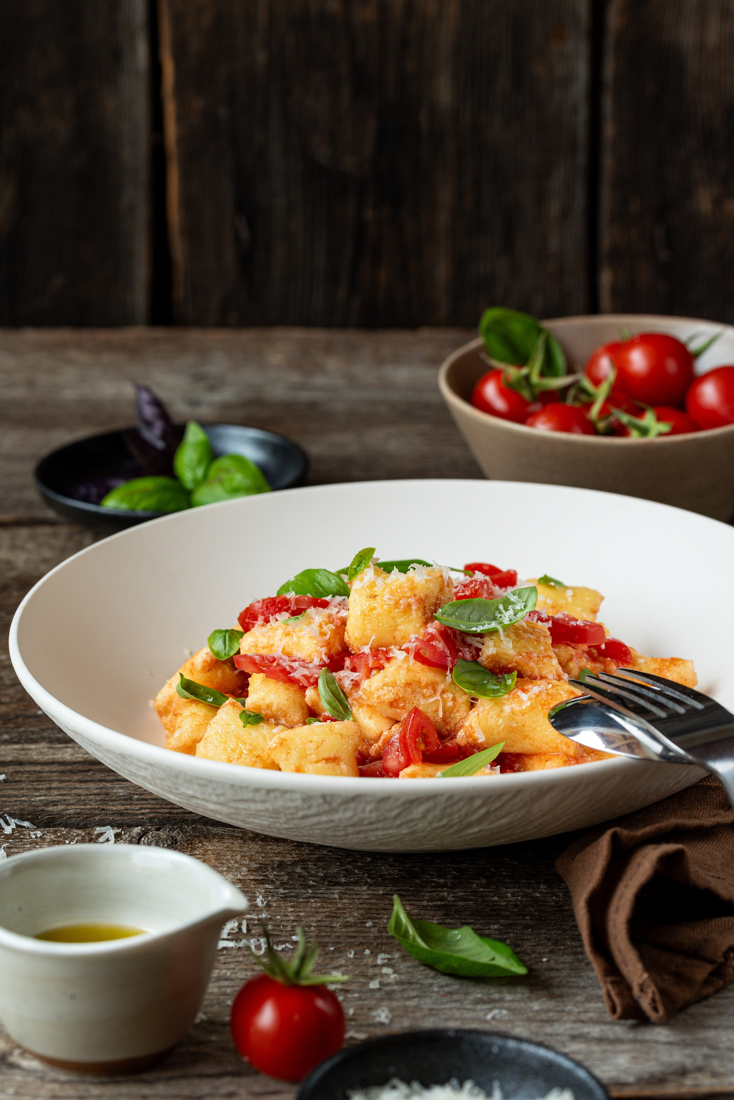 Salty. Familienfotografin aus Sterzing Elena Muehlsteiger