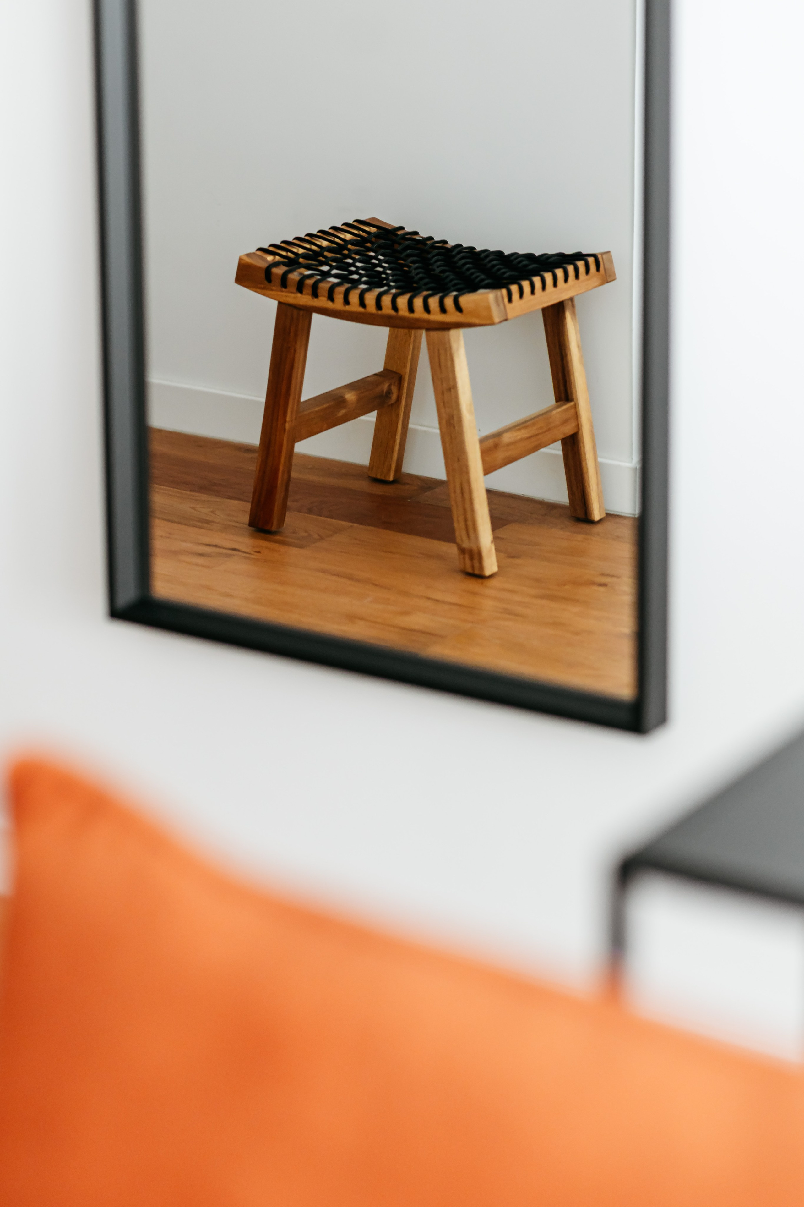 Design. FreitagPROFOTO