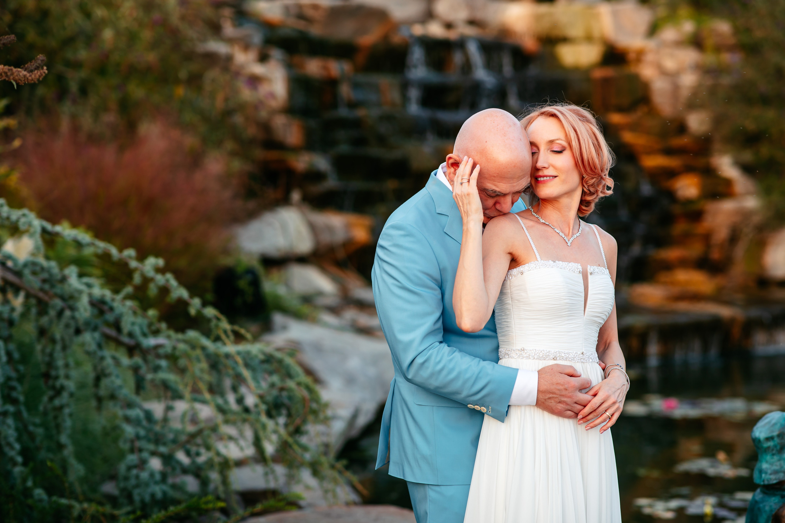 Nunta/Wedding. FreitagPROFOTO