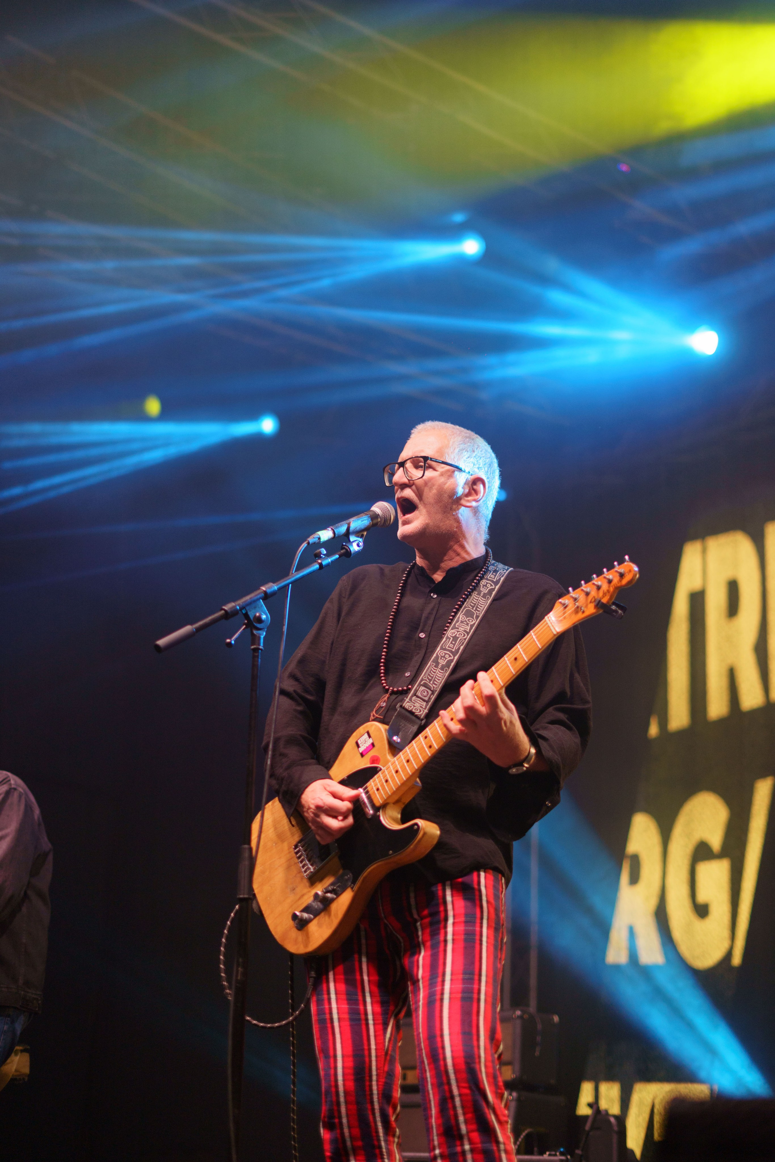 Dani piva u Novom Sadu 2024. Жуков Студио