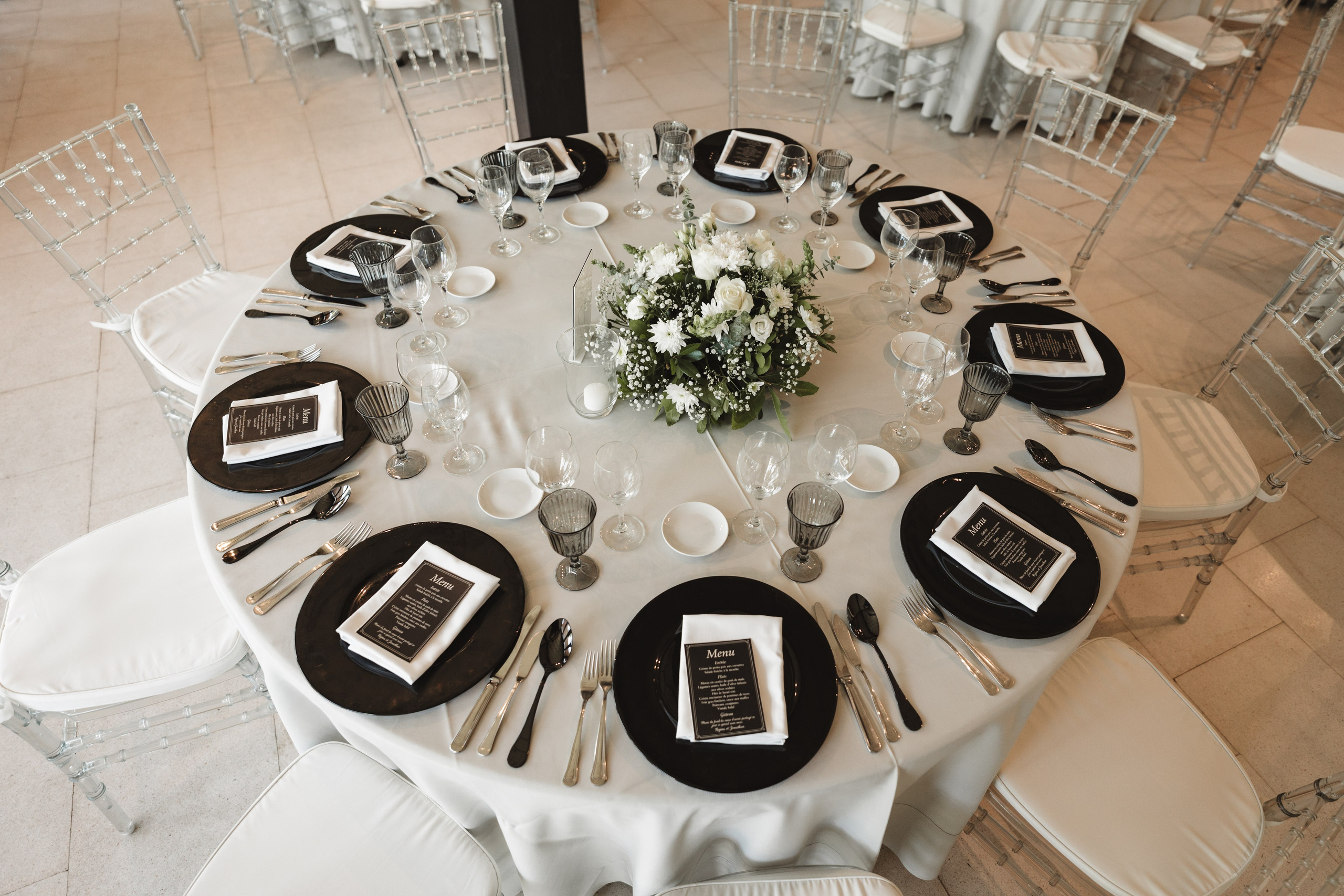 Nejma & Jonathan. Photographe de mariage et de famille à Braga — Alexandra Mieres Photography