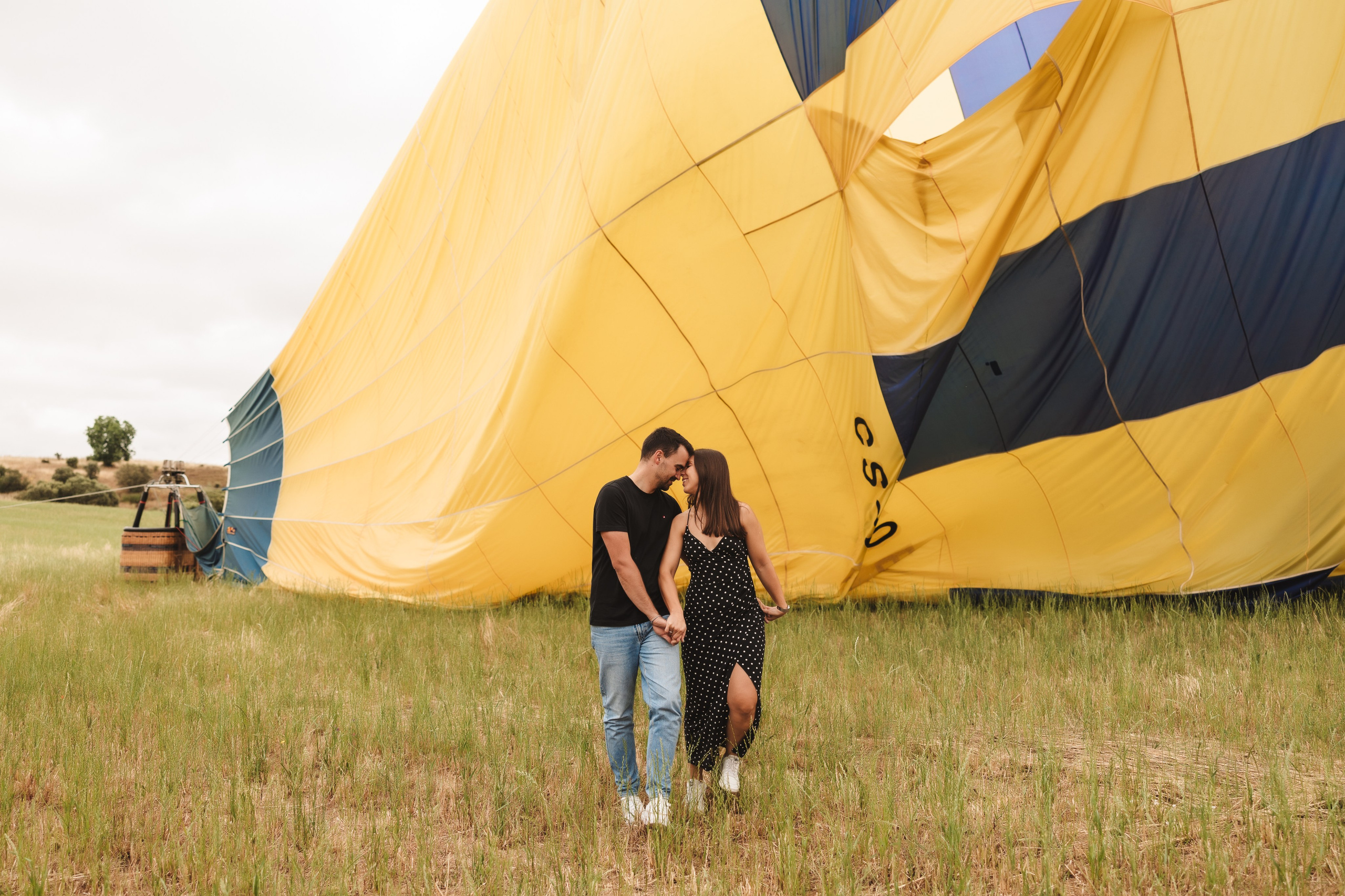 Daniela & Rui. Photographe de mariage et de famille à Braga — Alexandra Mieres Photography