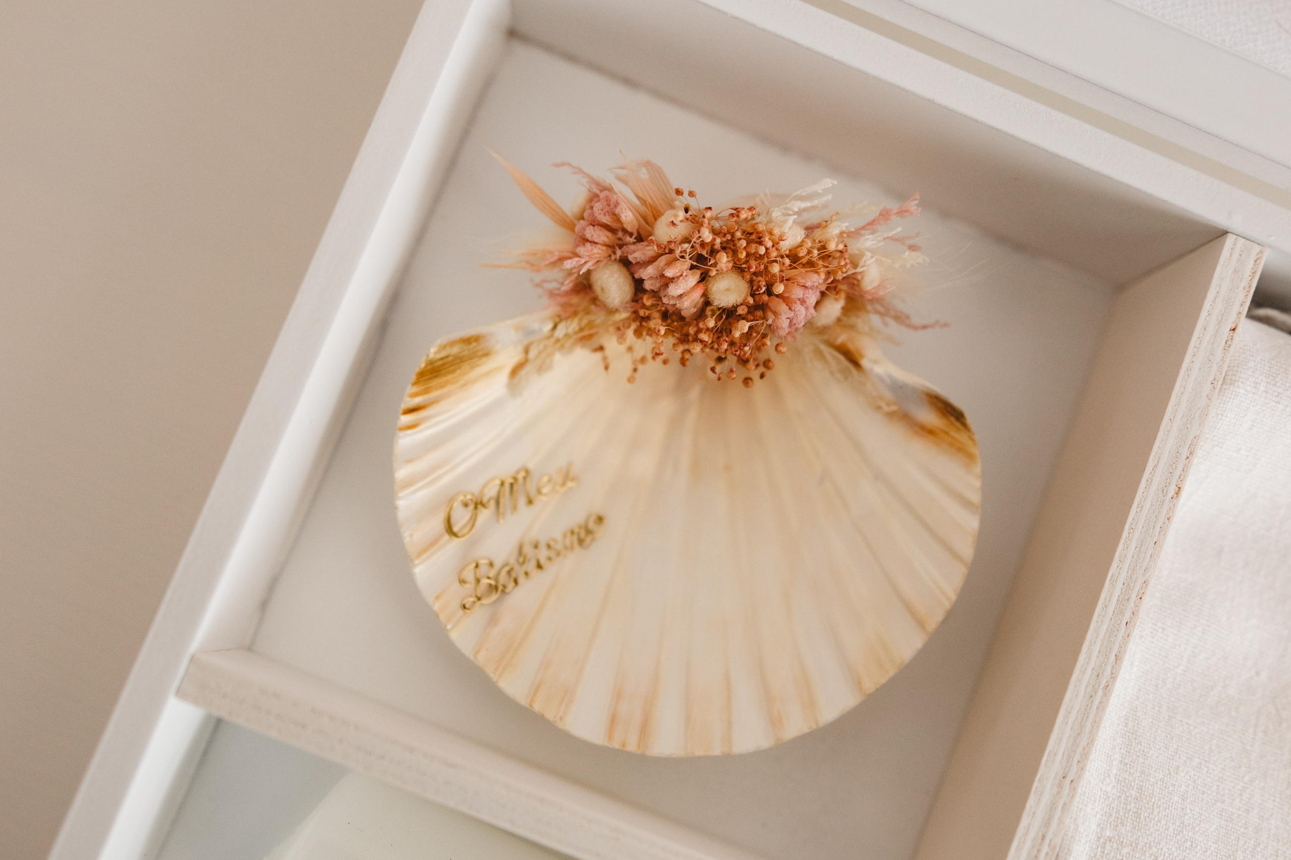 Batizado da Benedita. Photographe de mariage et de famille à Braga — Alexandra Mieres Photography