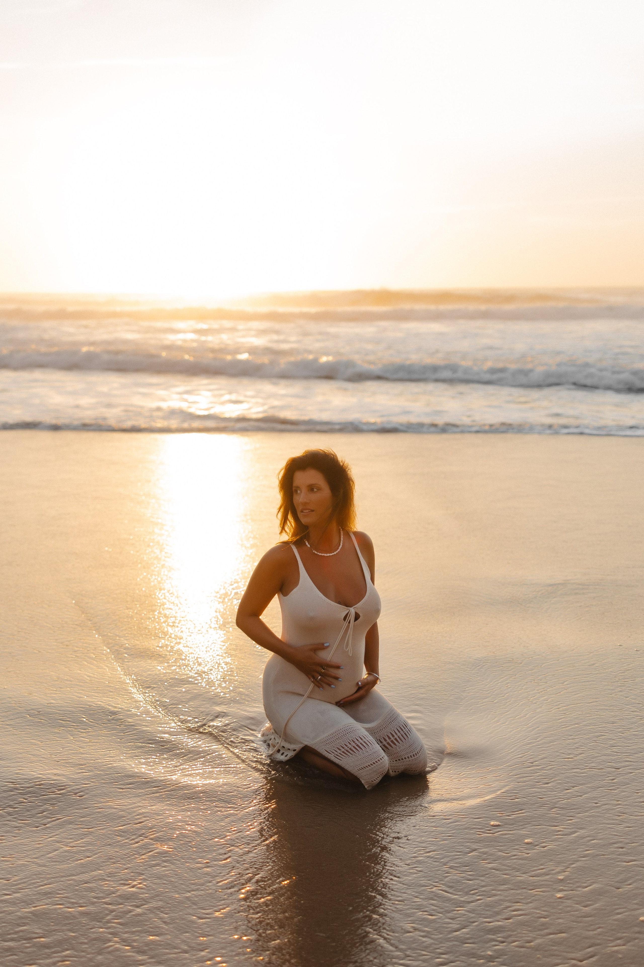 A Espera mais aguardada. Wedding and Family Photographer in Braga — Alexandra Mieres Fotografia