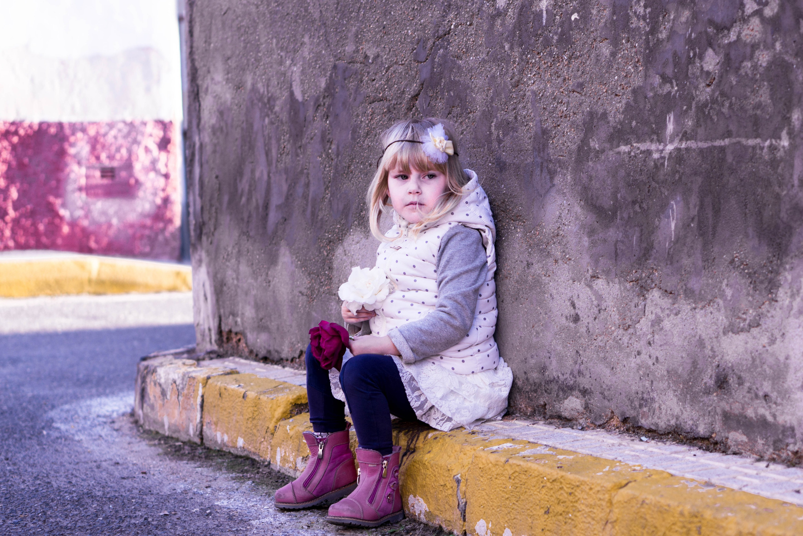 Magic moments. Alba del Norte Studio