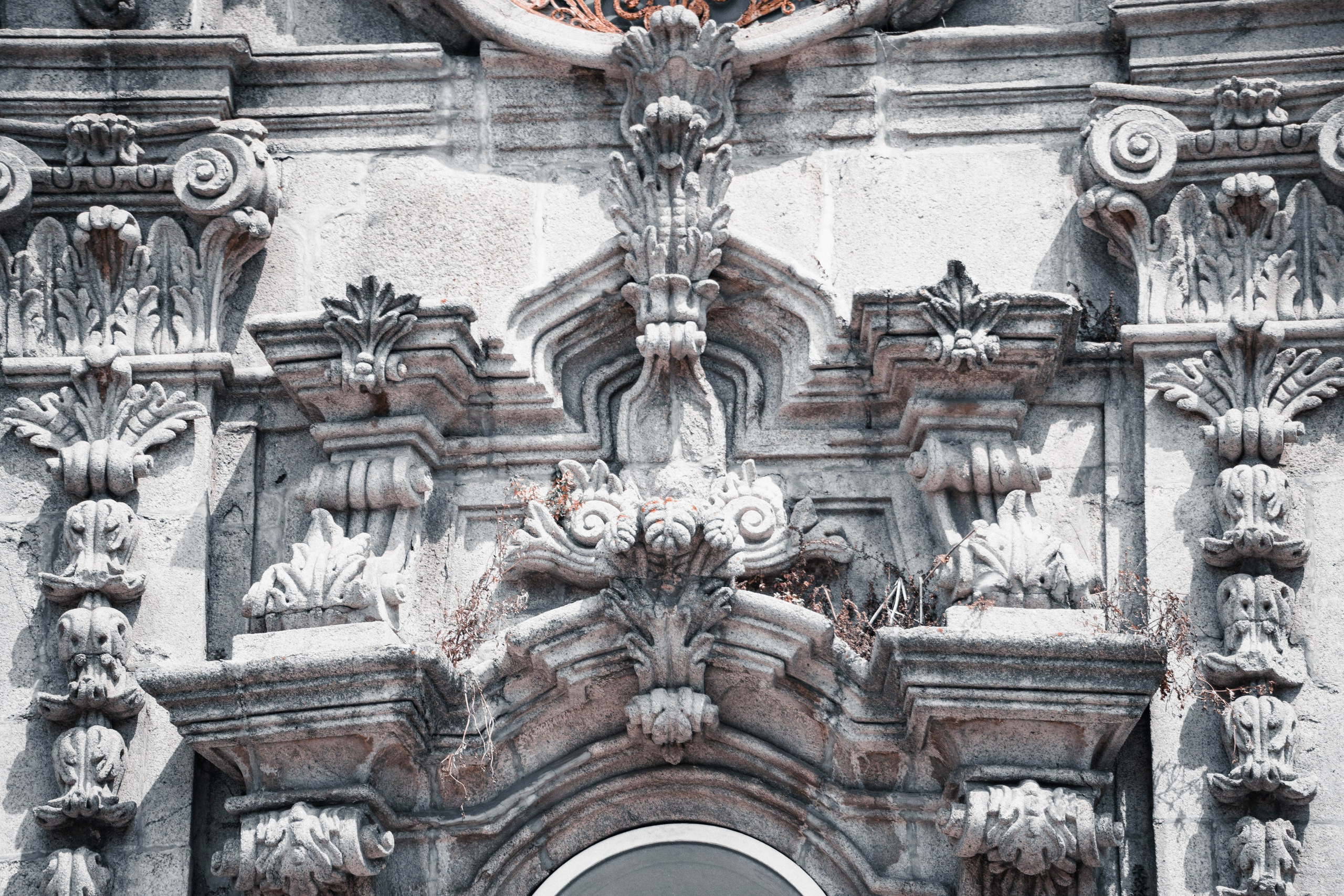 Porto, Agosto 2024. Alba del Norte Studio