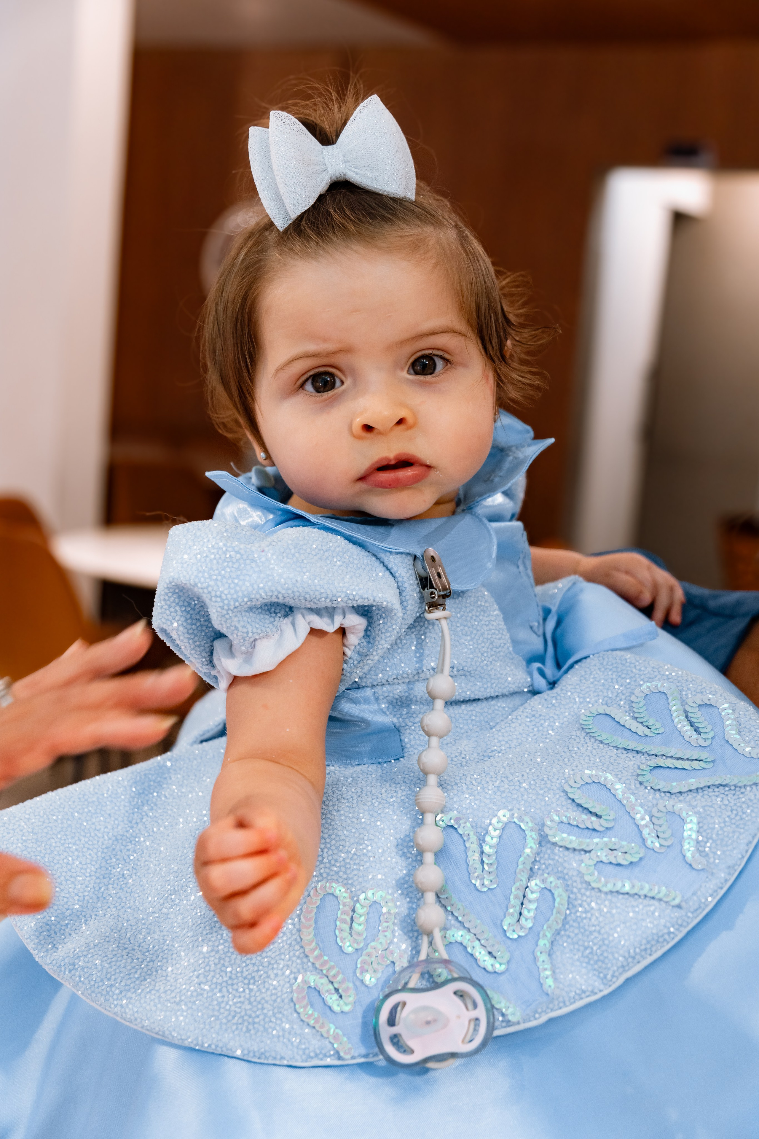 Aniversário Gêmeos - Lorena Prévias. Oh My Click - Filmes e Fotografia de Partos & Família