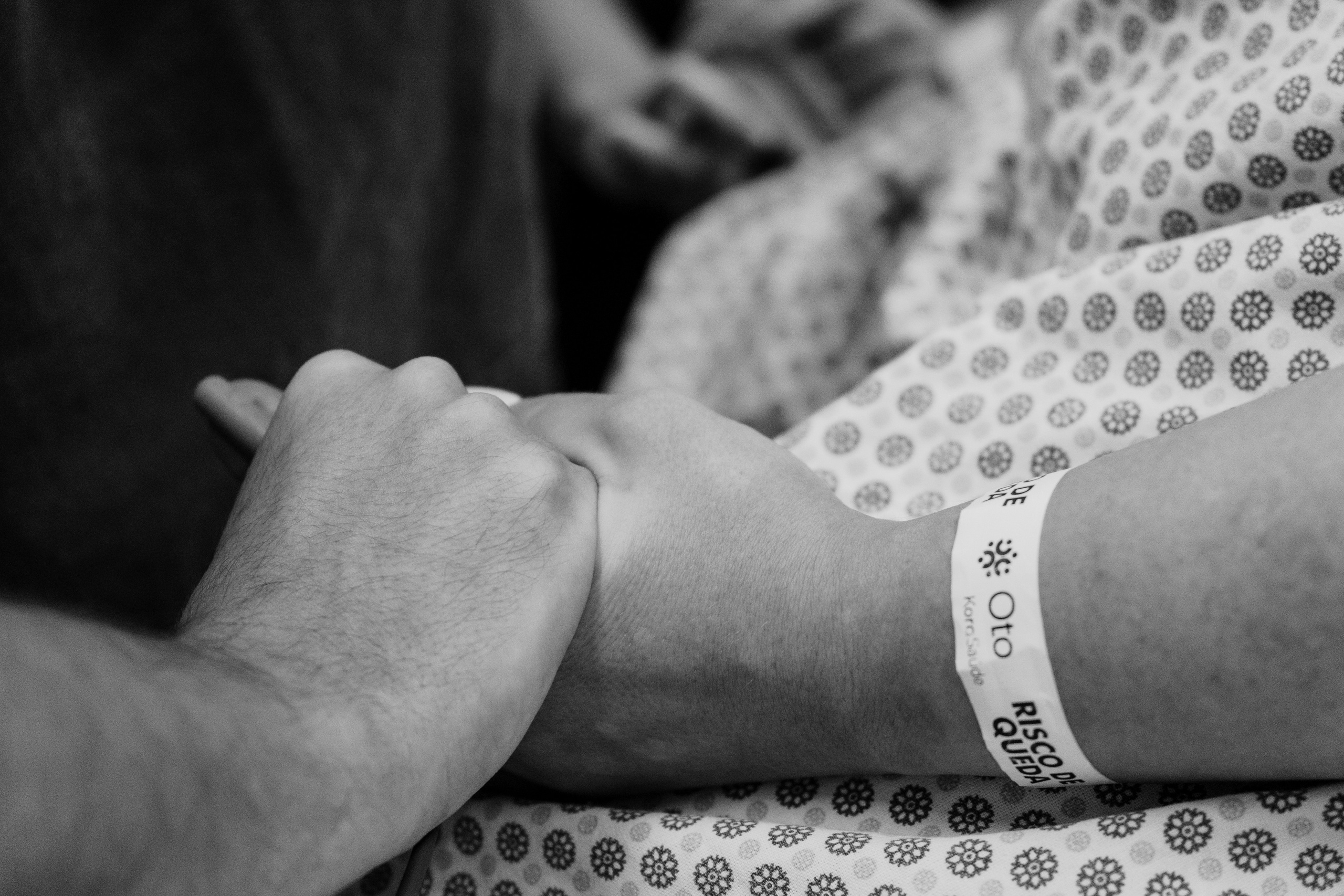 Prévias Nascimento Pedro. Oh My Click - Filmes e Fotografia de Partos & Família