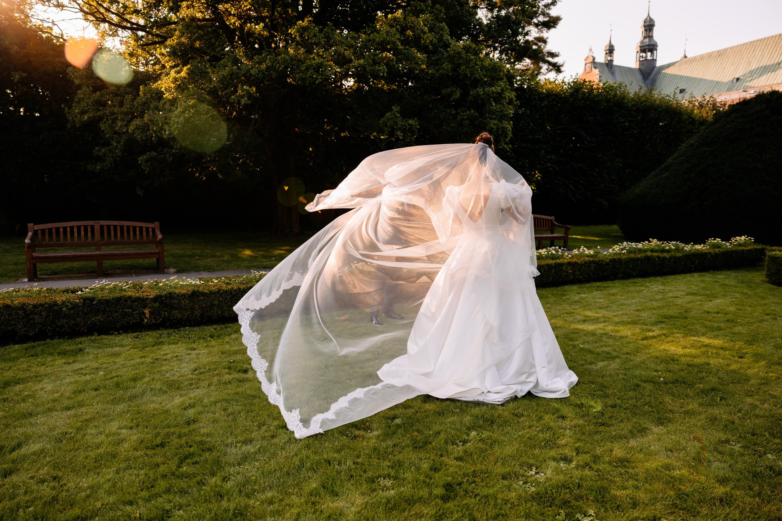 Wiki ♡ Przemek. Fotograf Ślubny Warszawa - Sesje Biznesowe Rodzinne Eventy