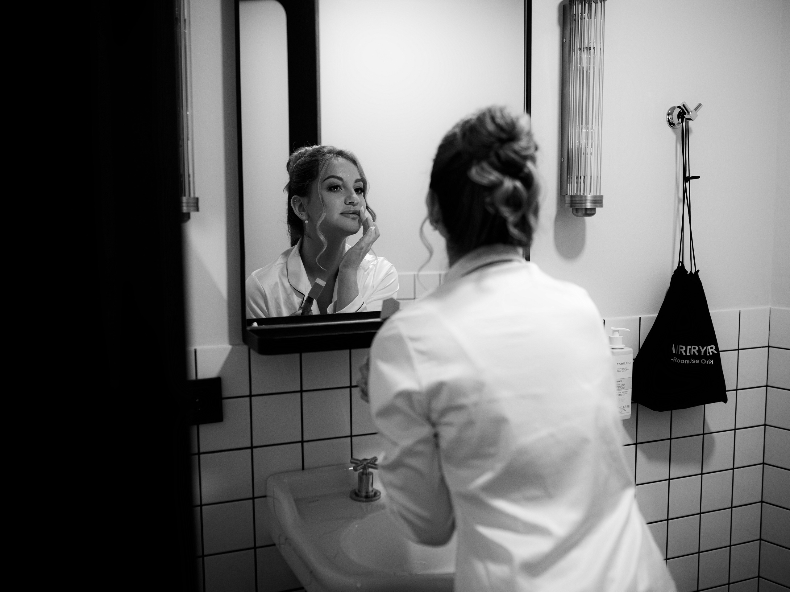 Daniel & Karina. Wedding photographer in Georgia