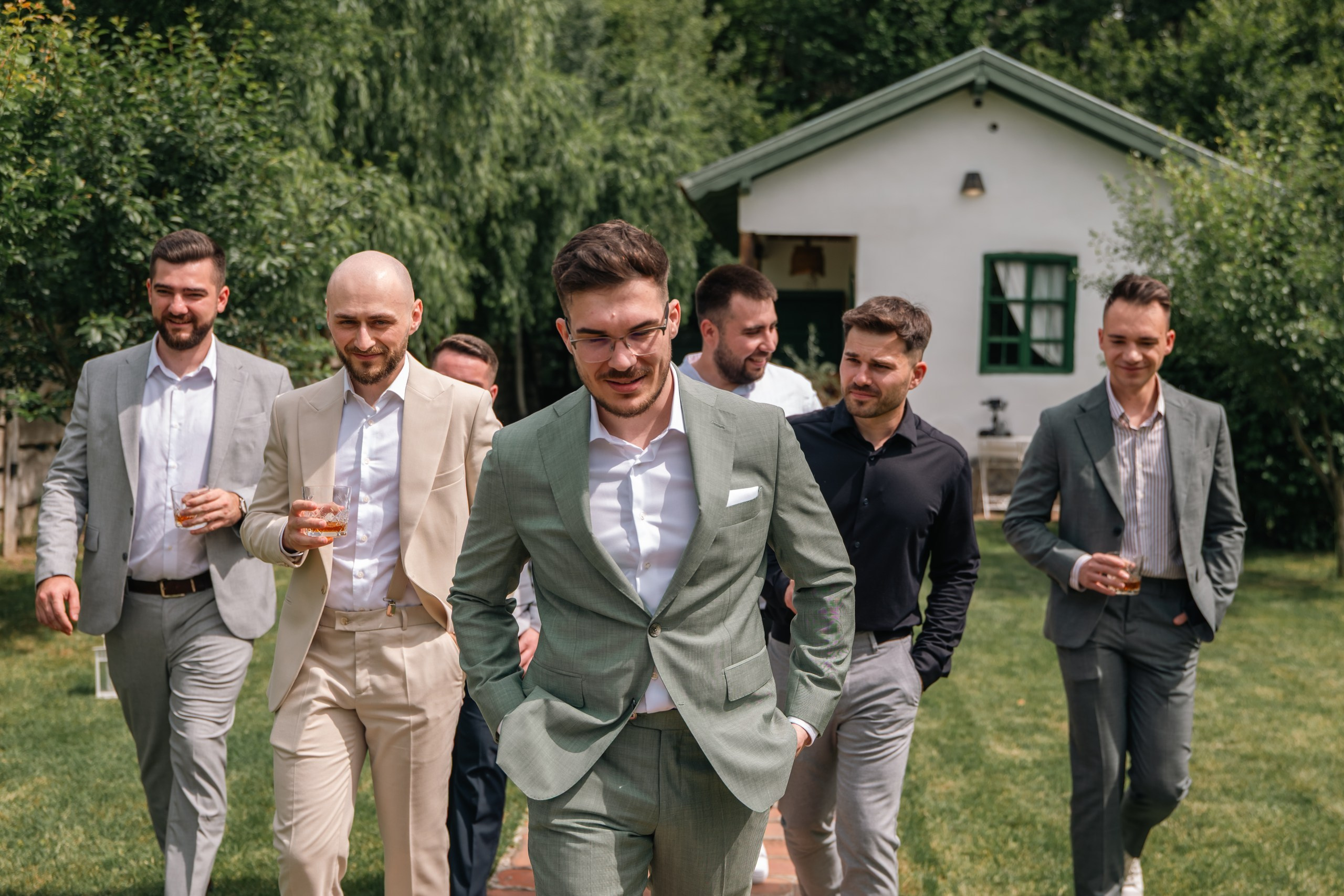3. Wedding photographer Ionut-Daniel Tataru