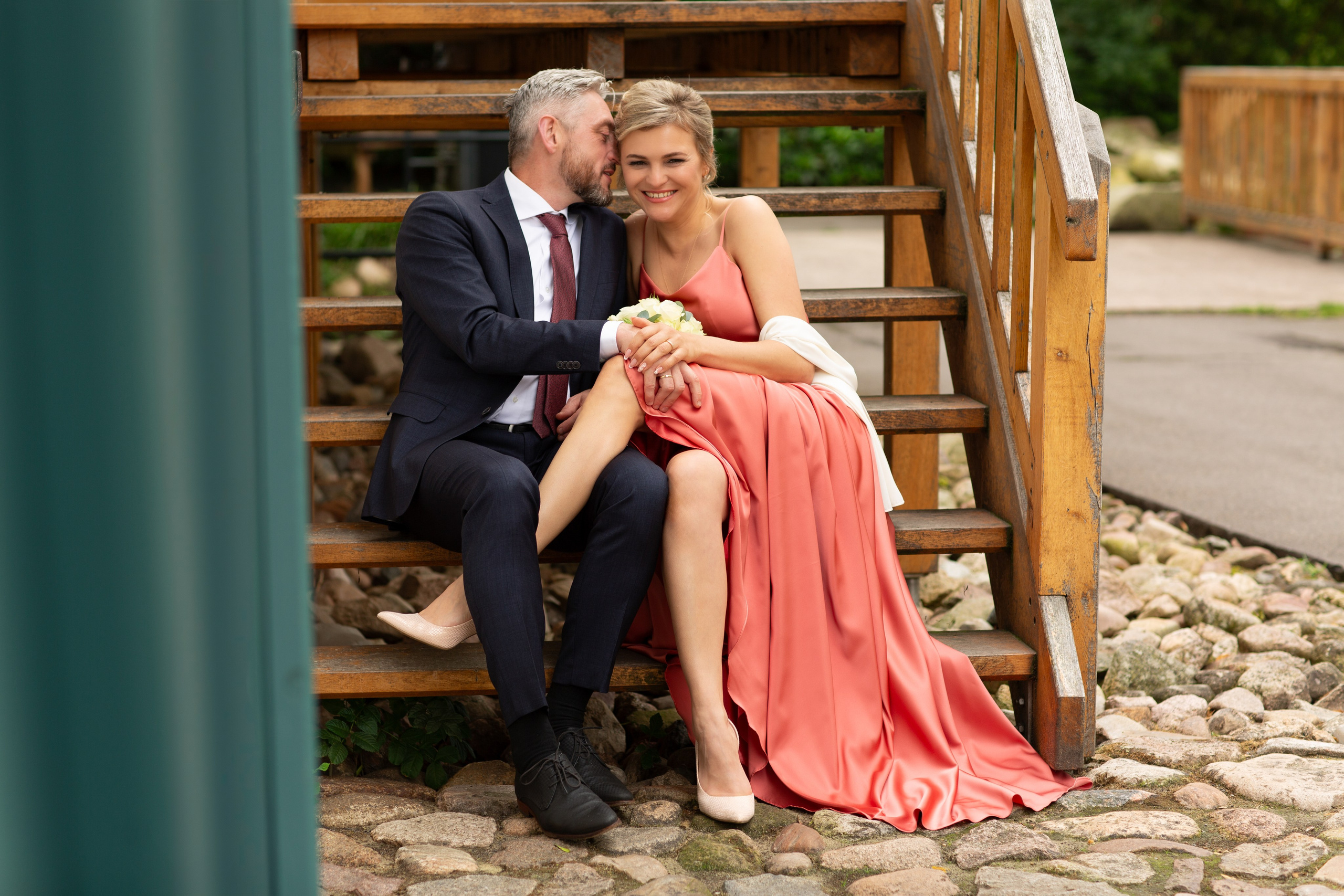 Hochzeit. Neugeborenen, Familien, Geschwister Fotografin aus Delmenhorst