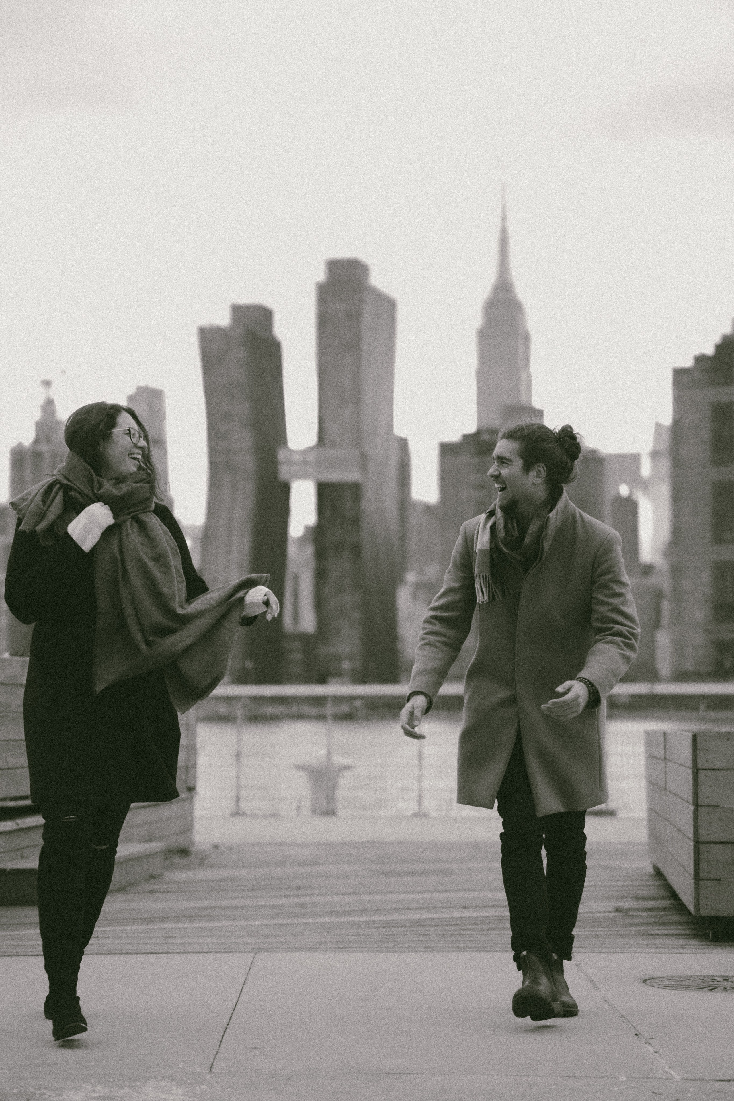 COUPLES. Ljova She Photography | This website is dedicated to wedding, couple, and proposal photography