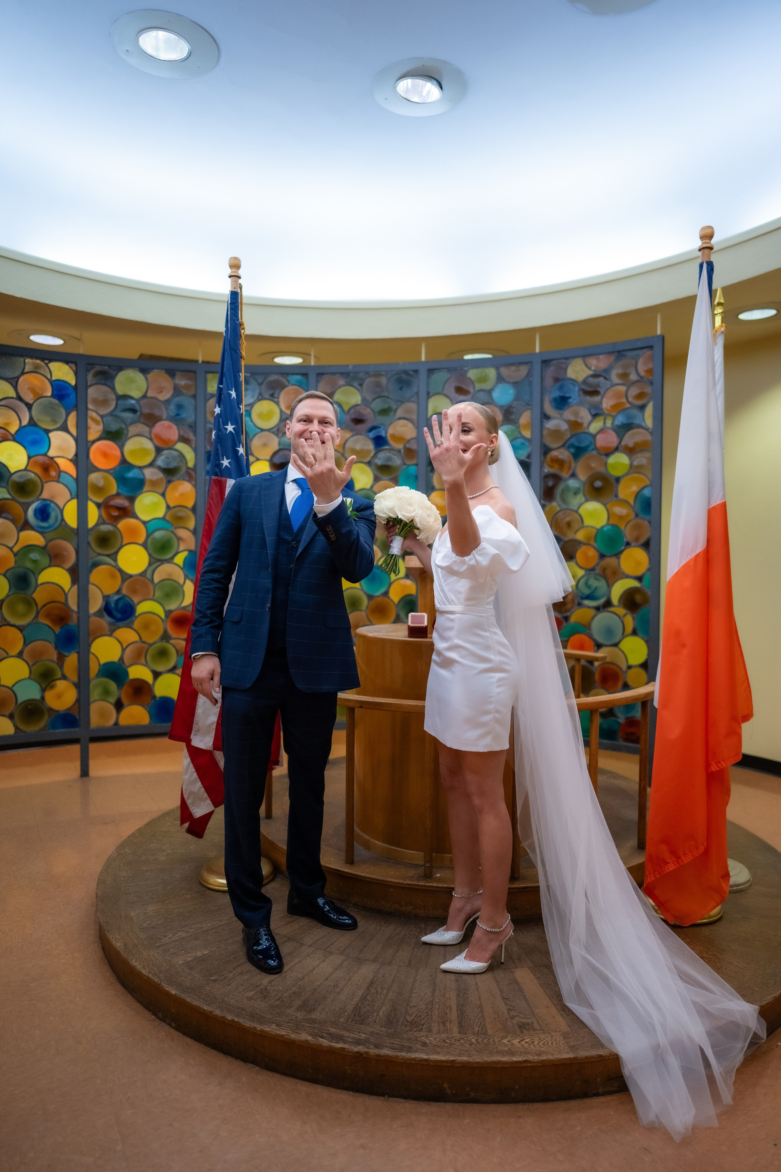 Wedding/Elopement. Lev Shevchenko Photography | moodofnewyork This website is dedicated to wedding, couple, family, and portrait photography. I help capture g