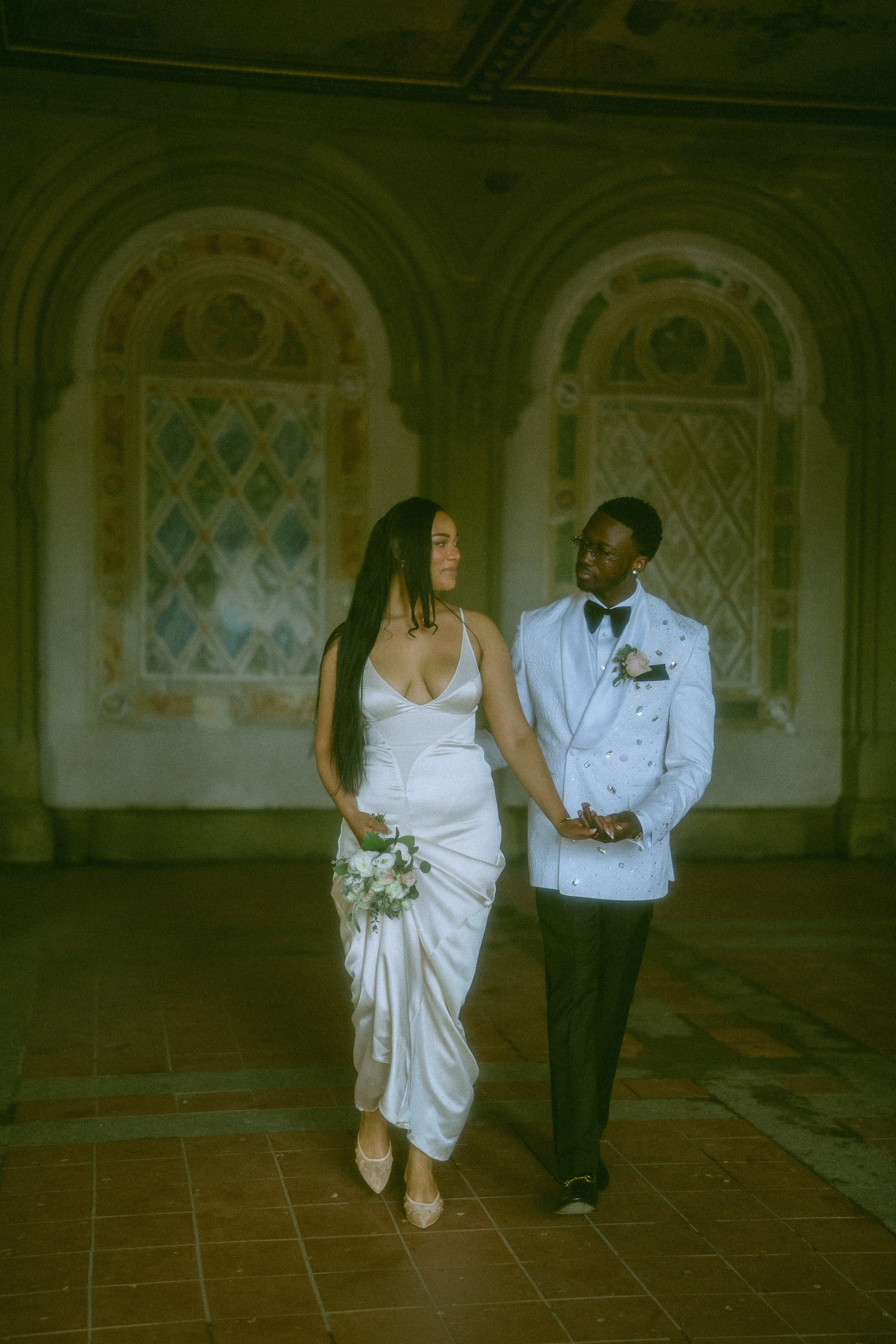 Wedding/Elopement. Lev Shevchenko Photography | moodofnewyork This website is dedicated to wedding, couple, family, and portrait photography. I help capture g