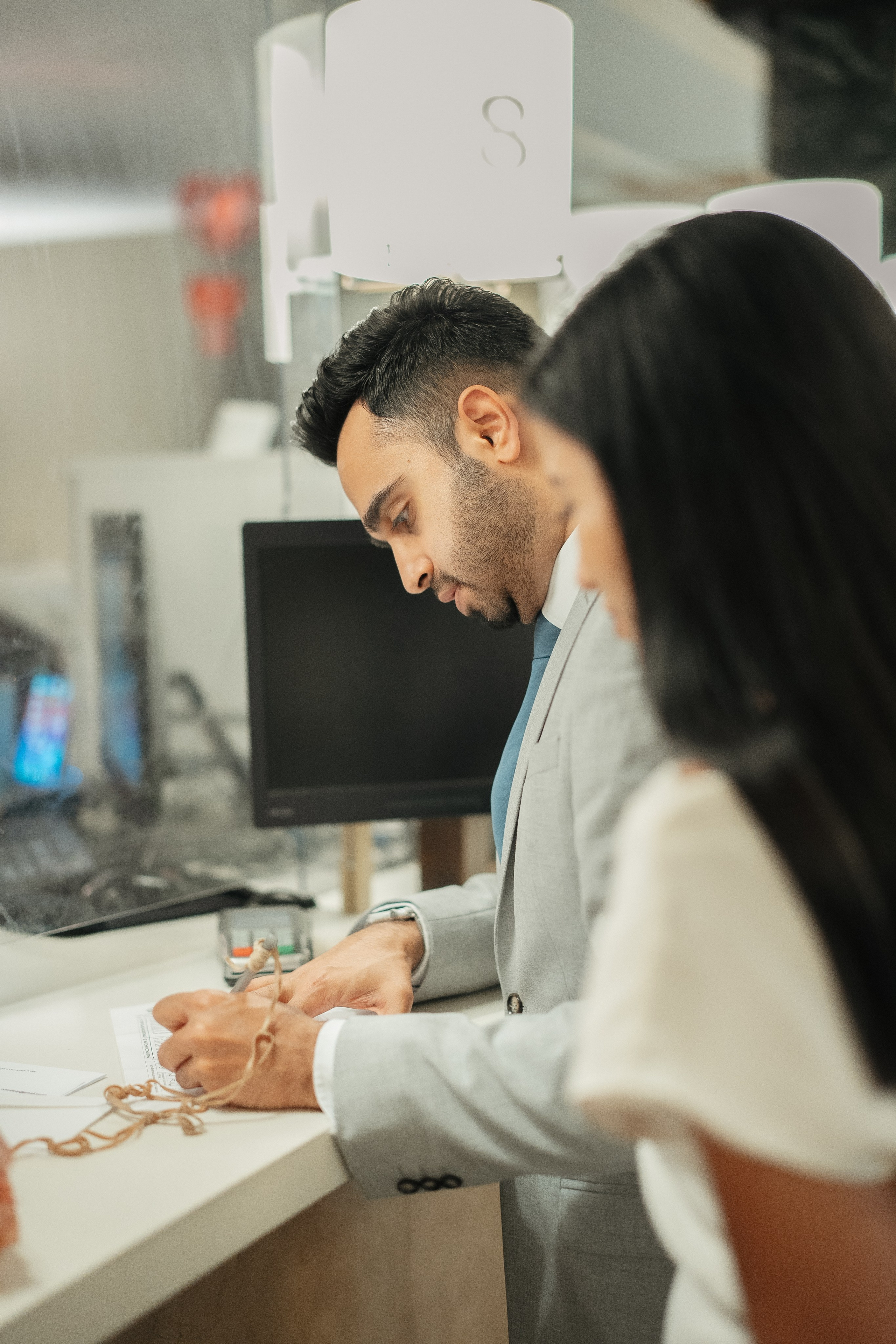 Wedding/Elopement. Lev Shevchenko Photography | moodofnewyork This website is dedicated to wedding, couple, family, and portrait photography. I help capture g