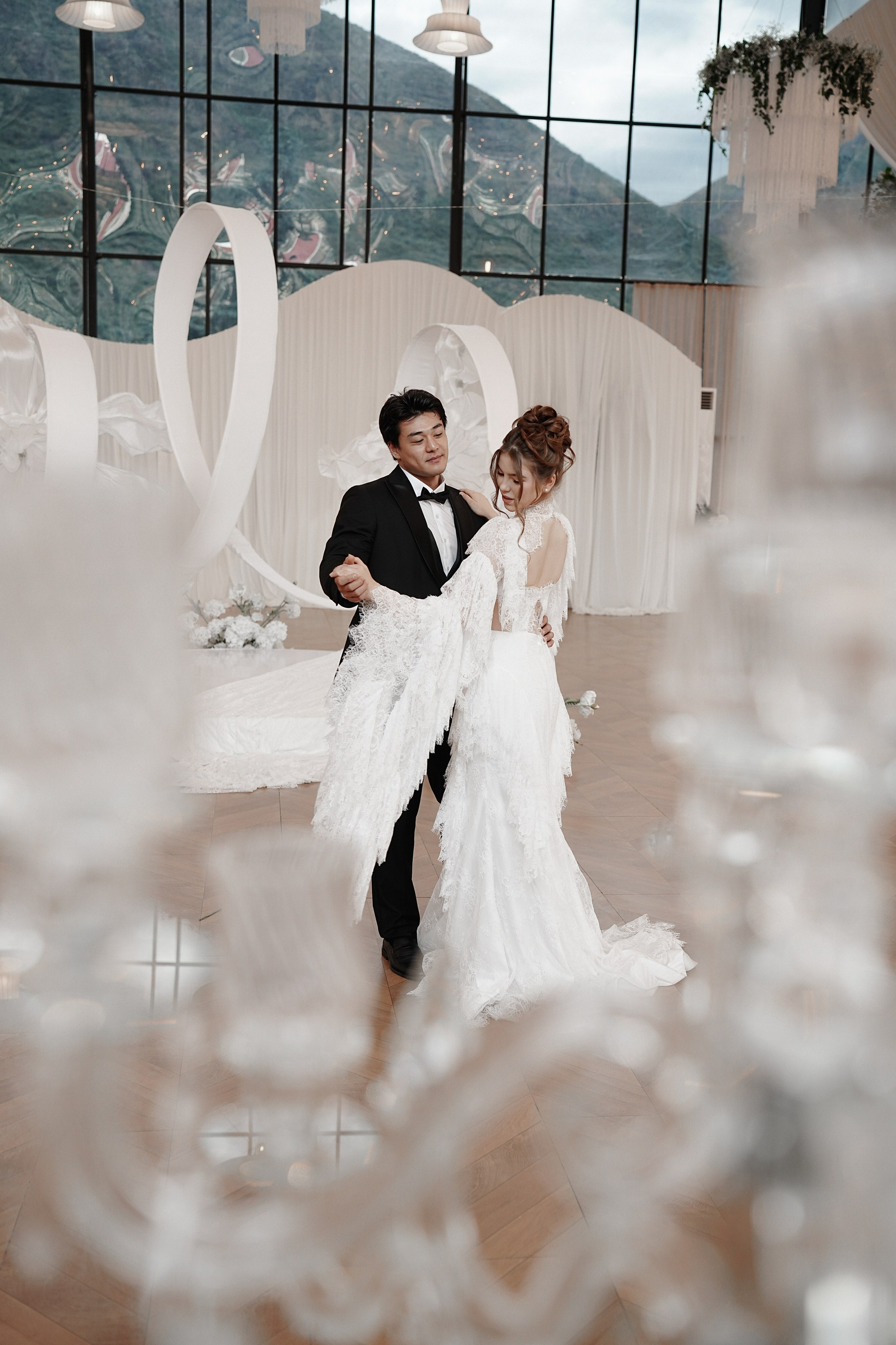 E & A. Sariev