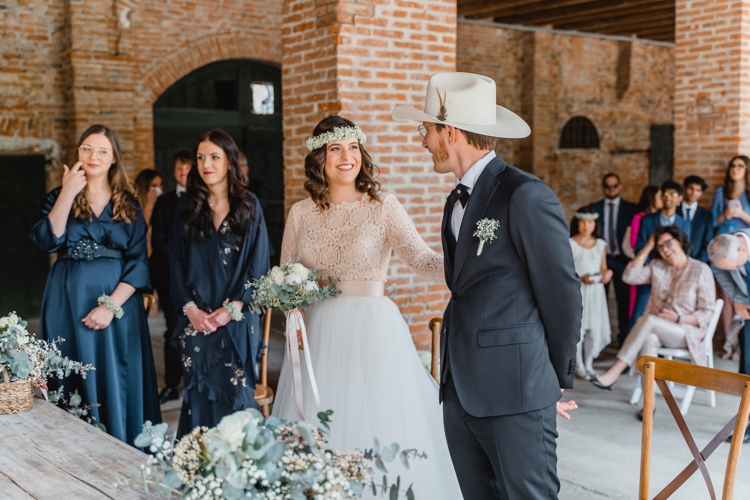 Giulia&Matteo. Fotografa di matrimoni Castelfranco Veneto Camilla Bandiera
