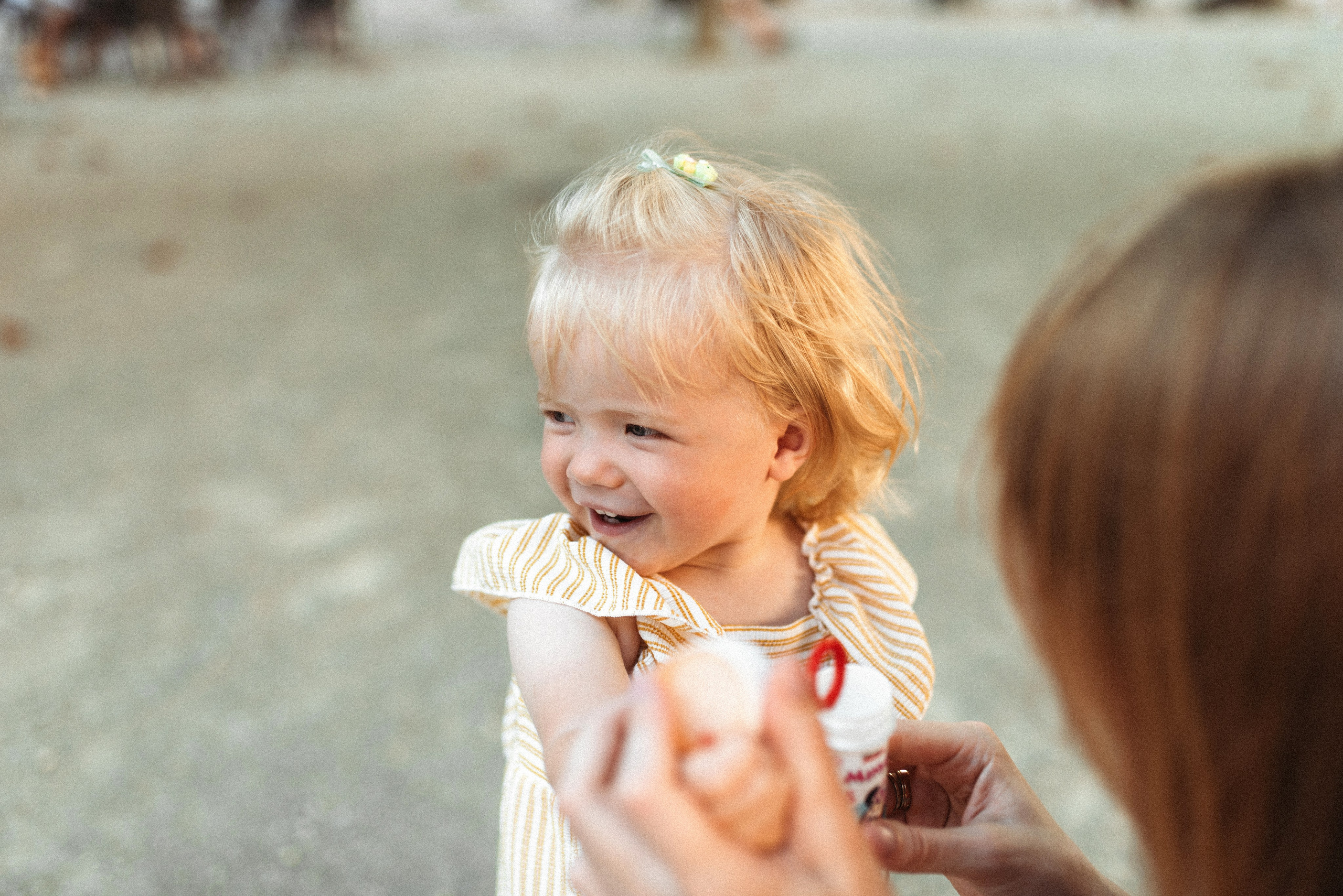 Trier. Familien- und Hochzeitsfotografin. Ich arbeite in Koblenz und Rheinlan