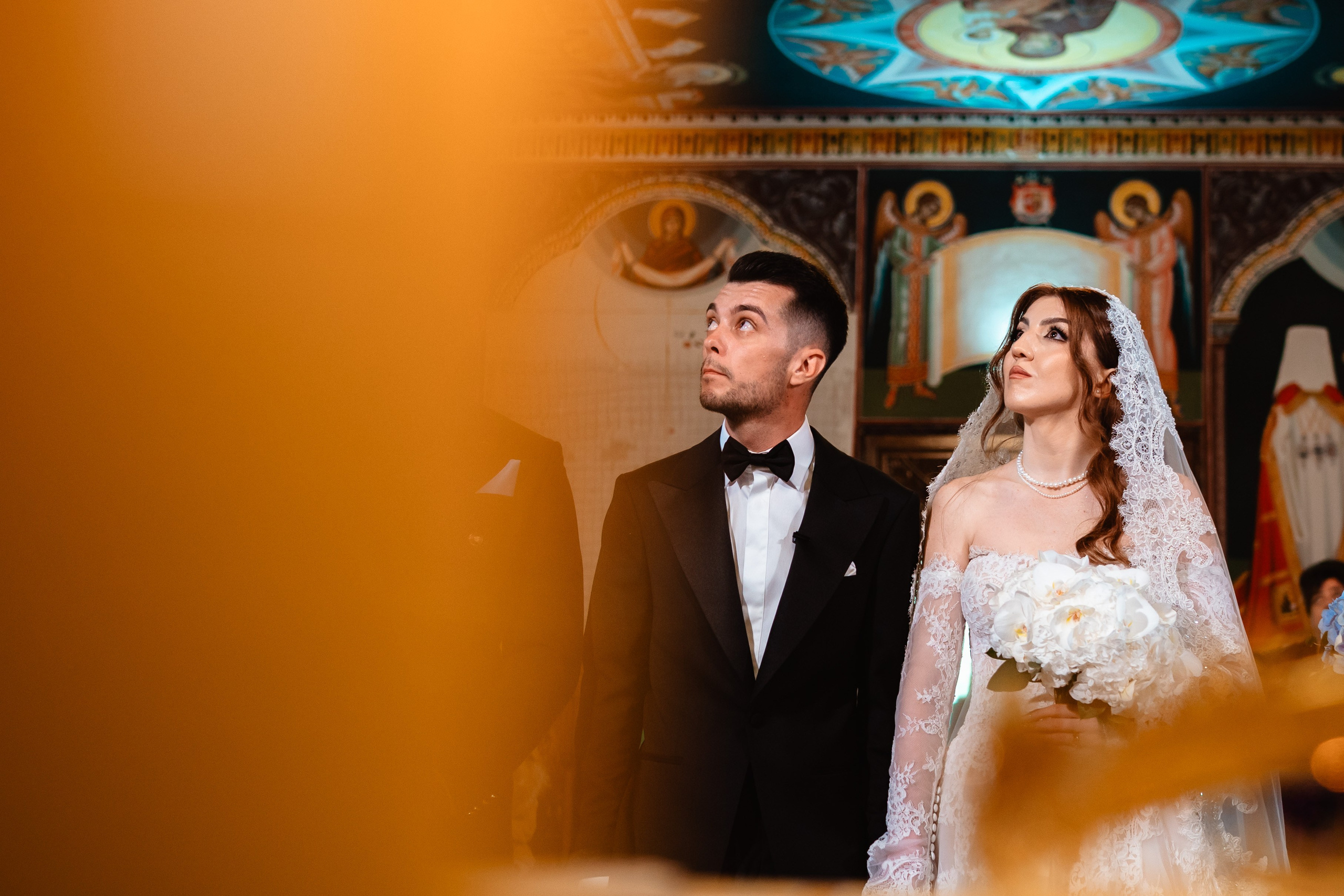 Raluca & Alin. Fotograf nunta si evenimente Giurgiu