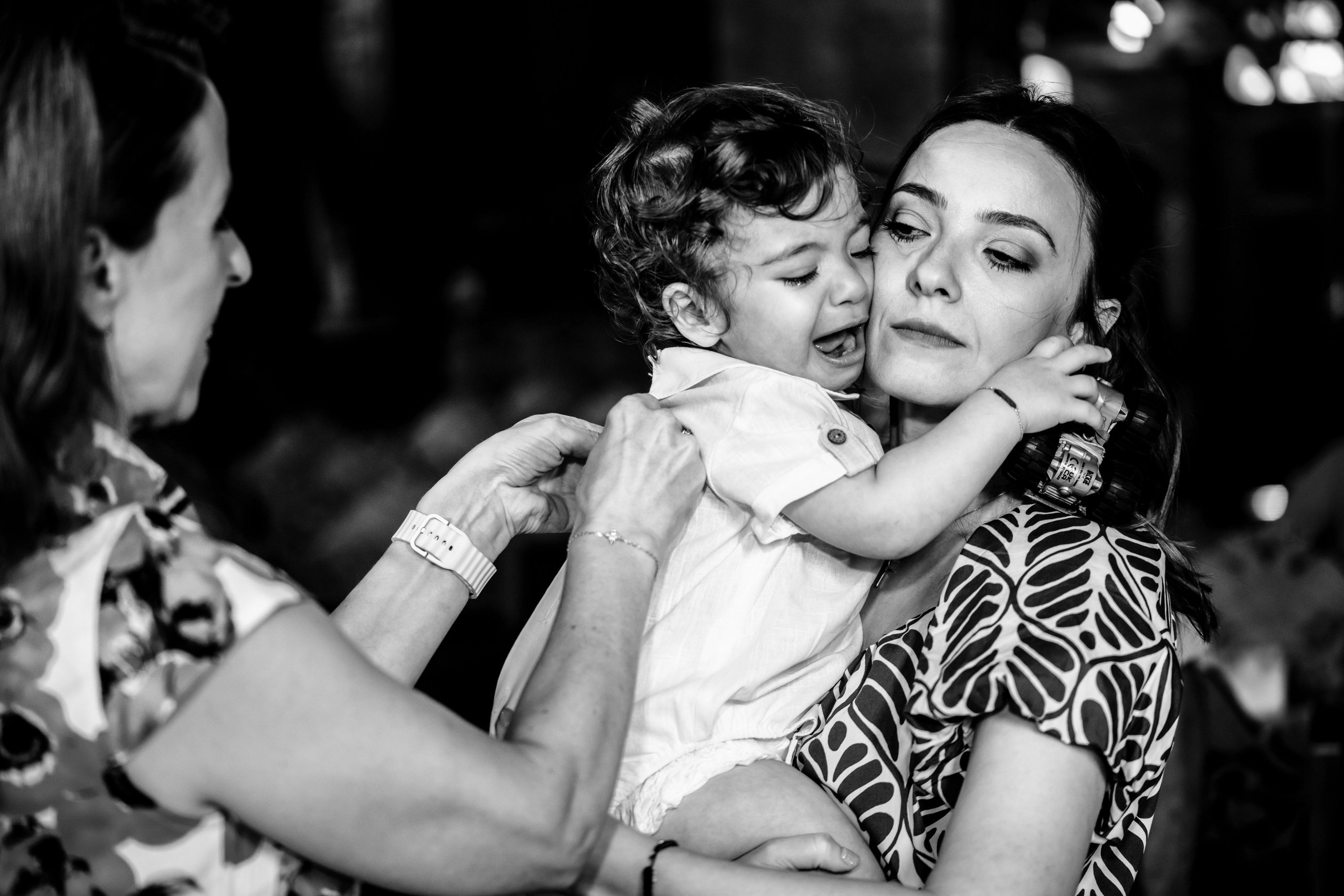 Victor. Fotograf nunta si evenimente Giurgiu