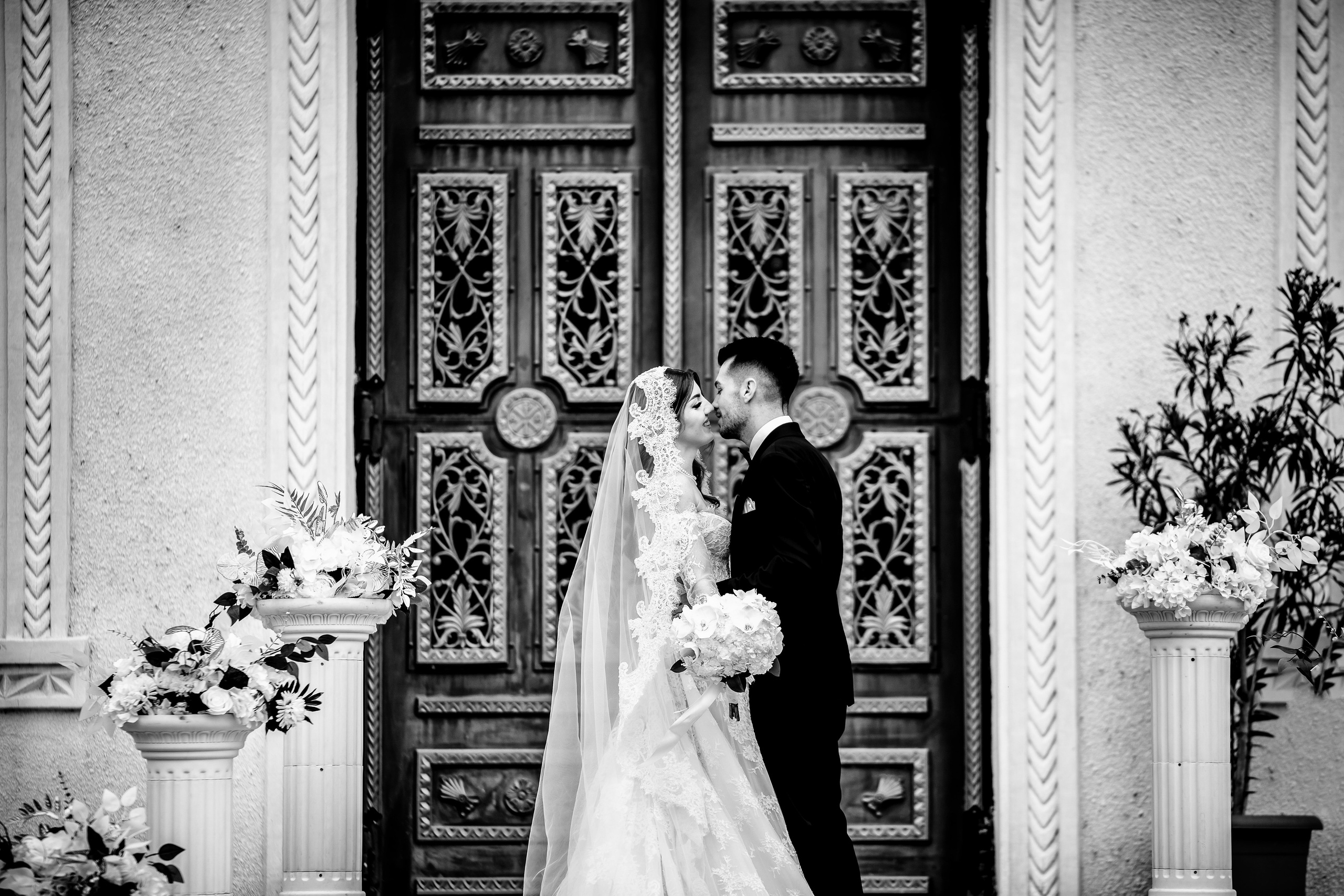 Raluca & Alin. Fotograf nunta si evenimente Giurgiu